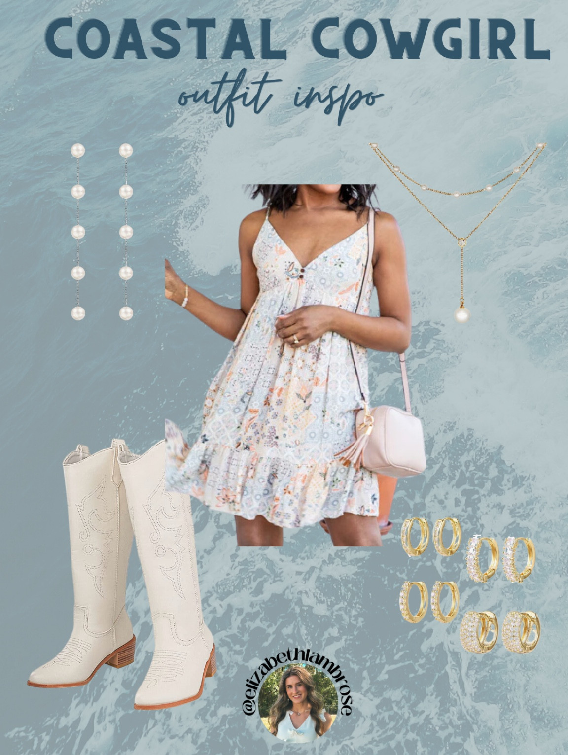 COUNTRY CONCERT INSPO🤠🤠


concert | country | inspo | outfit | boots | country boots | cowboy boots | white boots | concert outfit
