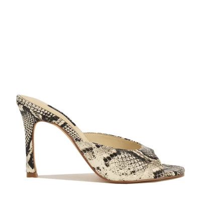 Kisco Mule Sandals | Nine West (US)