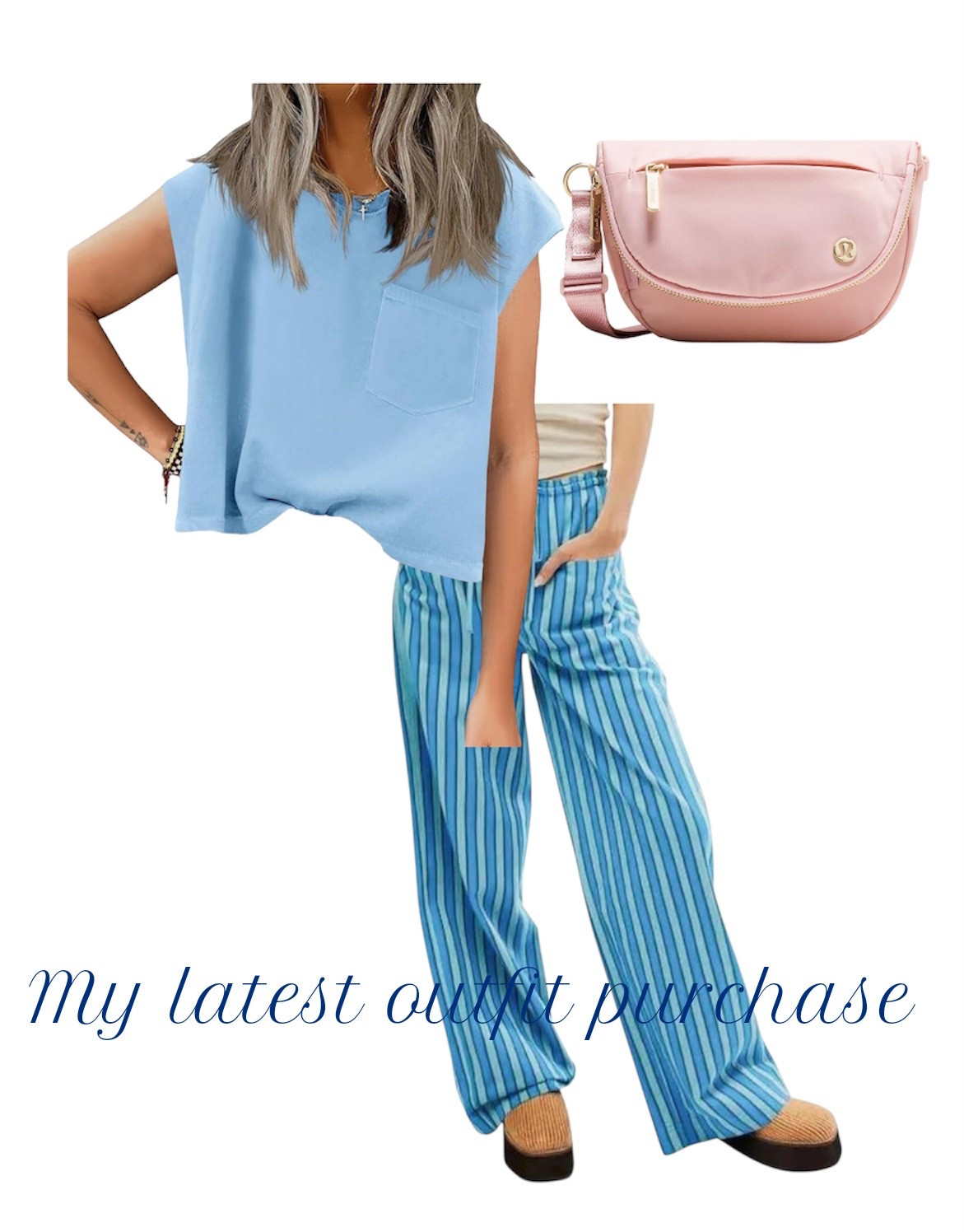 Just ordered!  Cannot wait to try this look out!

Tween fashion
Tween influencer
Tween girl clothes

#LTKSummerEdit #LTKFamily #LTKKids