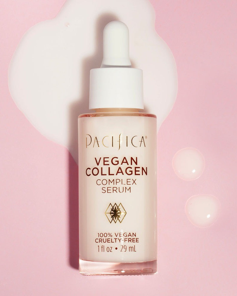 Hot days, cool skin 💧 my Pacifica Beauty skincare + SPF keeps me glowing, hydrated & summer-ready 24/7 ☀️✨#summerready #PacificaBeauty #SPFlove #dewyskingoals #hydrationboost #skincarefavorites #beautyobsessed #moisturizing #facemists #nightrepaircream #lipcarelove #eyecareessentials #selfcarevibes #glowingskincare #cleanskincareproducts #skincareroutine #glowdaily #beautyhacks #skincareblogger #summermusthaves #freshglow

#LTKSeasonal #LTKselfcare #LTKBeauty