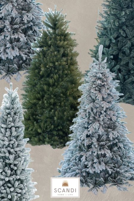 christmas tree sale alert! king of christmas has a ton of clearance christmas trees available for more than 40% off. now is a great time to buy your tree for the holiday season- especially while they’re on sale! 🎄 Christmas Tree | Holiday Home Decor | Christmas Decor | Neutral Christmas | Artificial Tree

#LTKHoliday #LTKhome #LTKSeasonal
