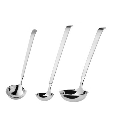Amefa 3pc Buffet Ladle Set | Target