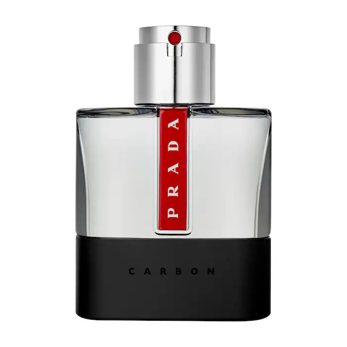 Luna Rossa Carbon | Sephora (US)