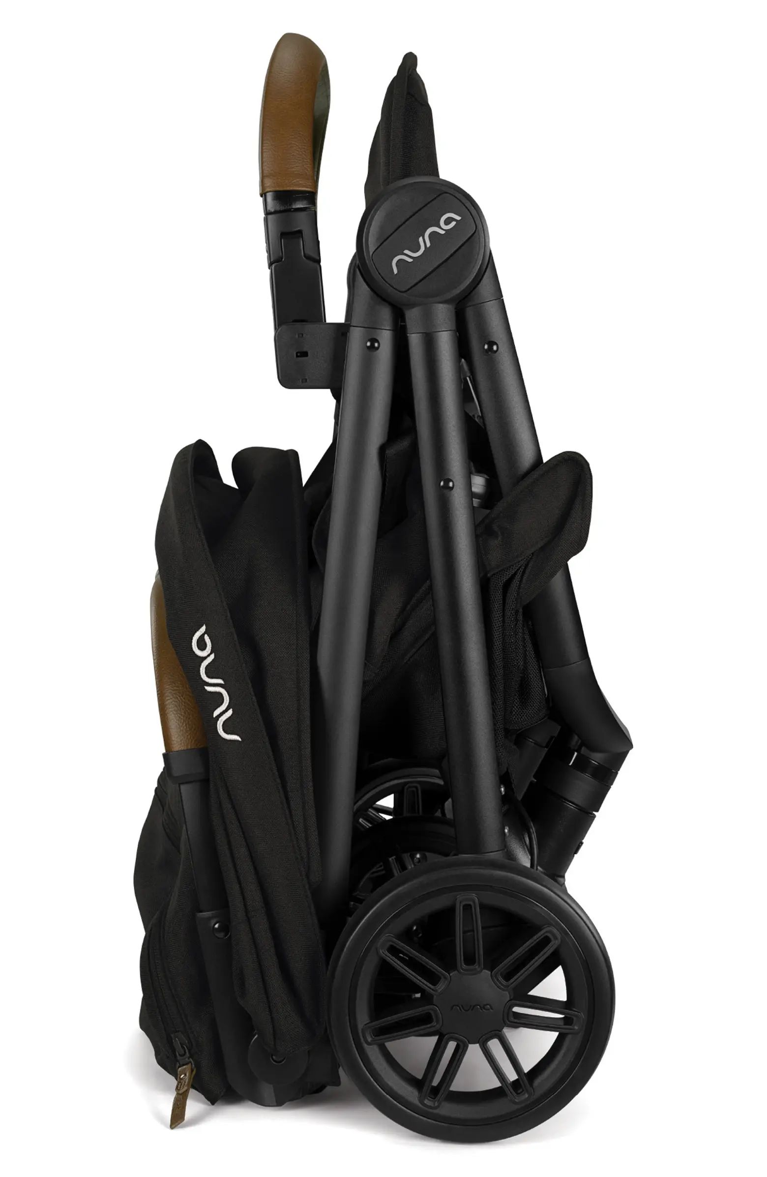 Nuna TRVL™ Lightweight Stroller | Nordstrom | Nordstrom