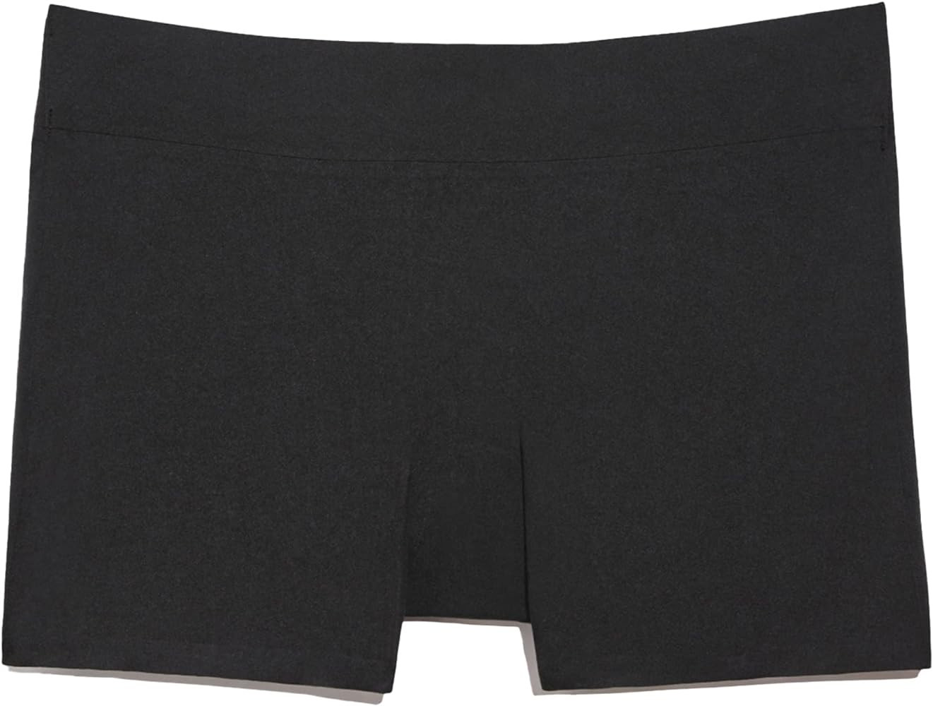 Super Leakproof® Dream Short - Icons Kit | Amazon (US)