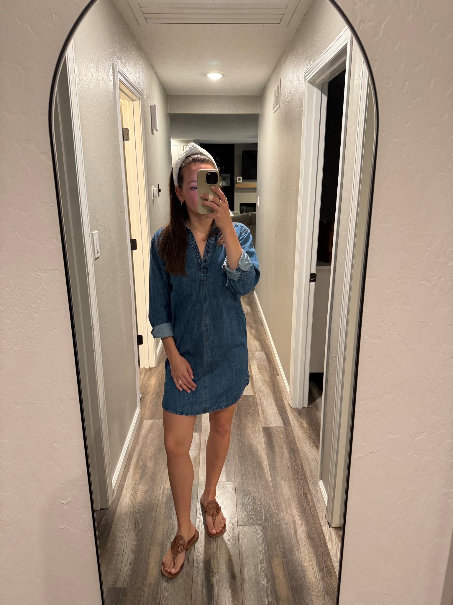 Xs dress

#target

#LTKSeasonal #LTKWorkwear #LTKSummerEdit