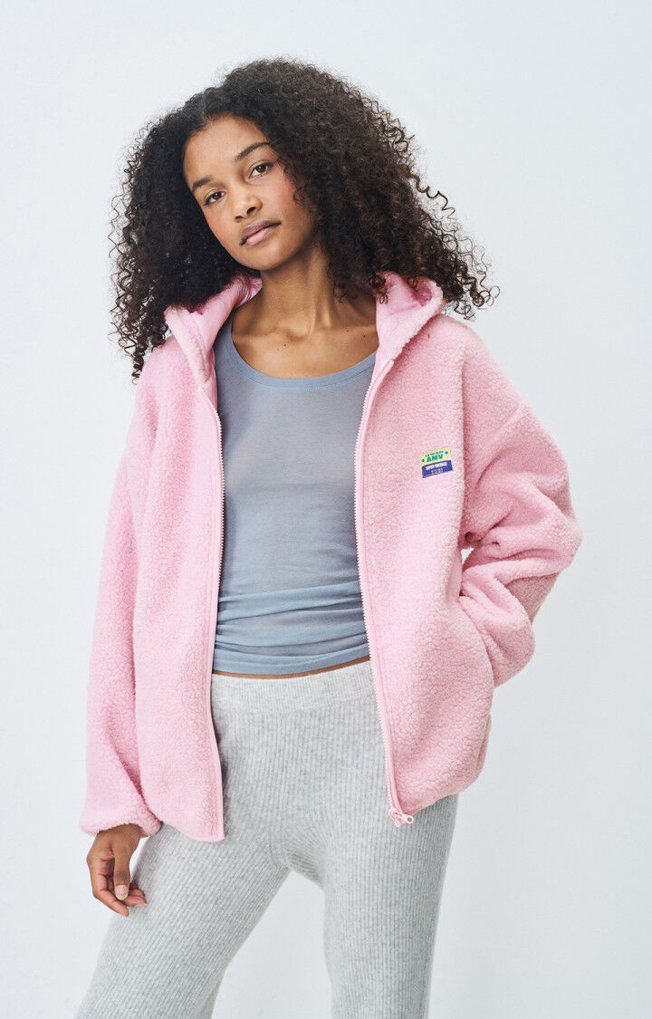 Women's jacket Hoktown | American Vintage