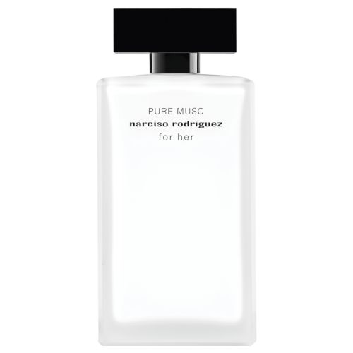 narciso rodriguez pure musc EDP 100ml | Adore Beauty (ANZ)