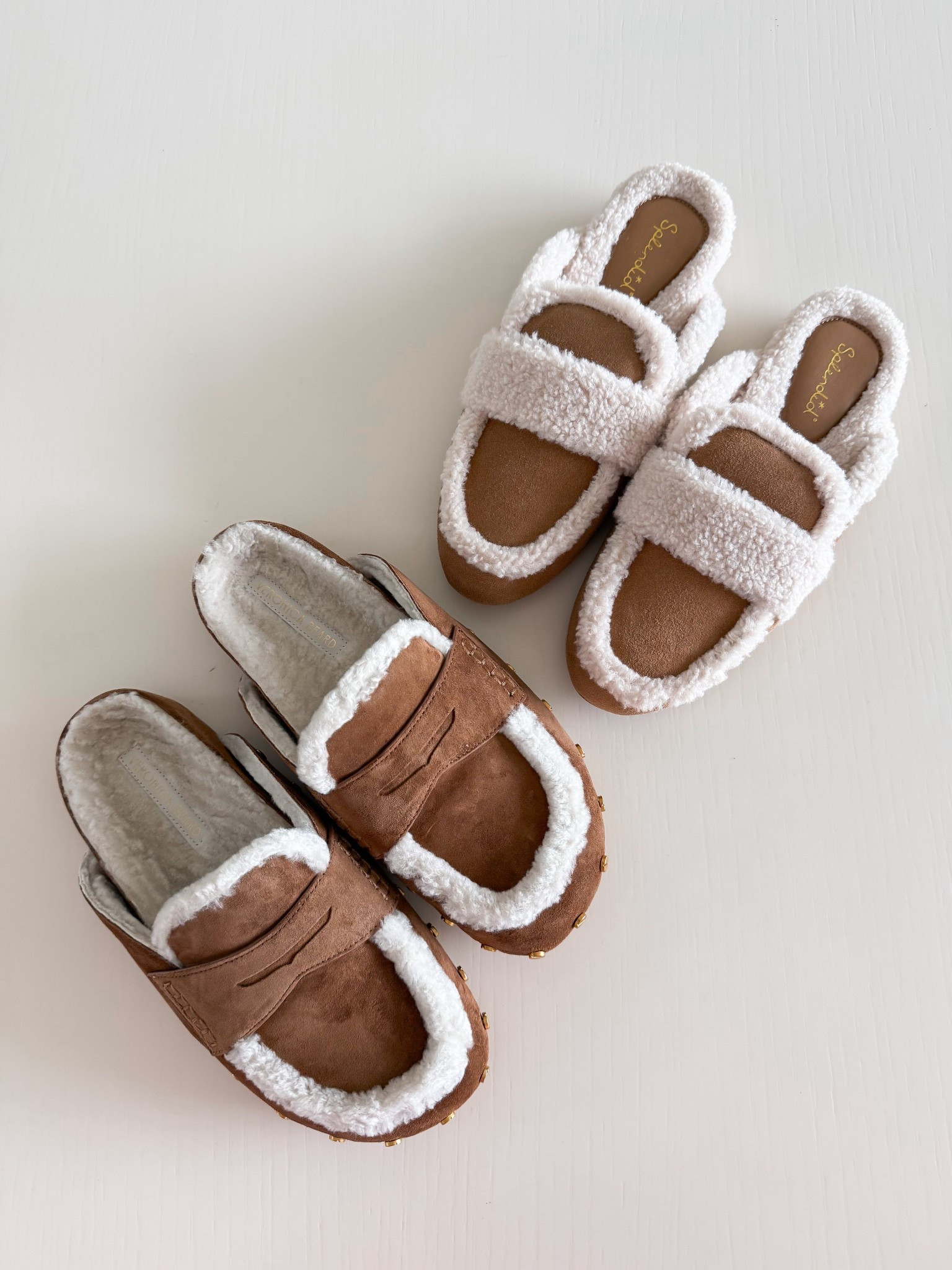 New fall shoes from Nordstrom. 

#LTKSeasonal #LTKShoeCrush #LTKStyleTip