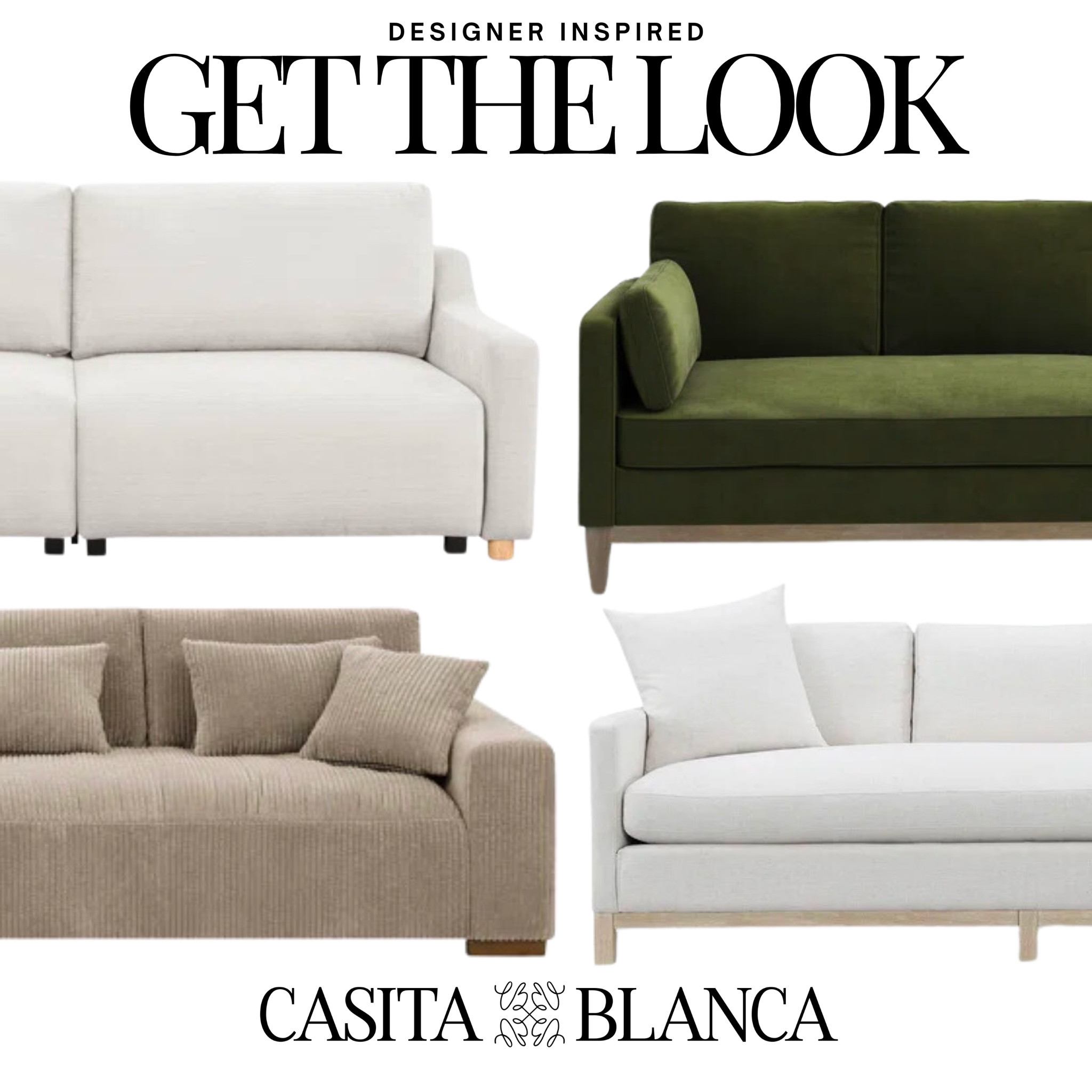 Get the look

Amazon, Rug, Home, Console, Amazon Home, Amazon Find, Look for Less, Living Room, Bedroom, Dining, Kitchen, Modern, Restoration Hardware, Arhaus, Pottery Barn, Target, Style, Home Decor, Summer, Fall, New Arrivals, CB2, Anthropologie, Urban Outfitters, Inspo, Inspired, West Elm, Console, Coffee Table, Chair, Pendant, Light, Light fixture, Chandelier, Outdoor, Patio, Porch, Designer, Lookalike, Art, Rattan, Cane, Woven, Mirror, Luxury, Faux Plant, Tree, Frame, Nightstand, Throw, Shelving, Cabinet, End, Ottoman, Table, Moss, Bowl, Candle, Curtains, Drapes, Window, King, Queen, Dining Table, Barstools, Counter Stools, Charcuterie Board, Serving, Rustic, Bedding, Hosting, Vanity, Powder Bath, Lamp, Set, Bench, Ottoman, Faucet, Sofa, Sectional, Crate and Barrel, Neutral, Monochrome, Abstract, Print, Marble, Burl, Oak, Brass, Linen, Upholstered, Slipcover, Olive, Sale, Fluted, Velvet, Credenza, Sideboard, Buffet, Budget Friendly, Affordable, Texture, Vase, Boucle, Stool, Office, Canopy, Frame, Minimalist, MCM, Bedding, Duvet, Looks for Less

#LTKHome #LTKStyleTip #LTKSeasonal