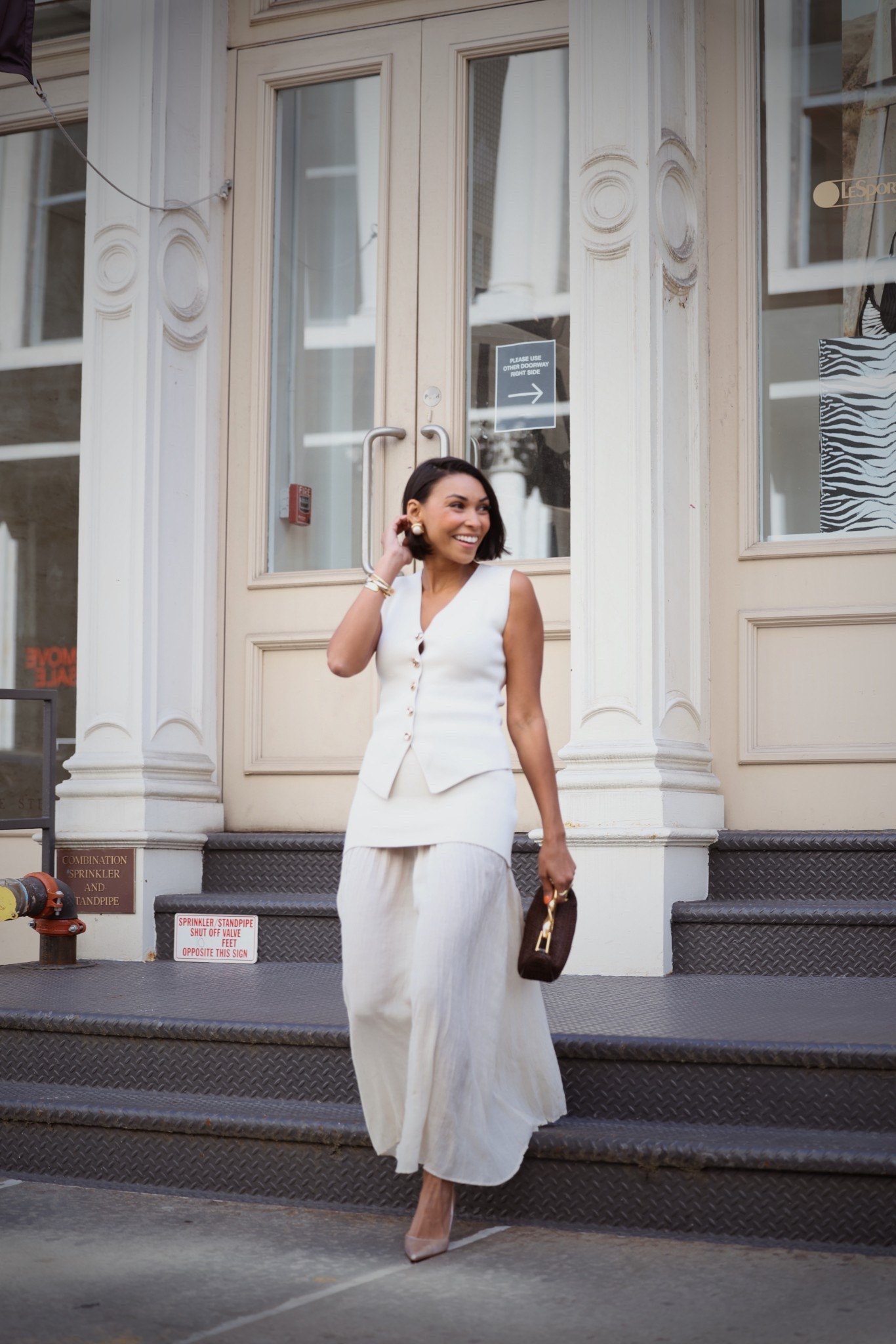 Spring outfit 

#LTKStyleTip #LTKFindsUnder100 #LTKOver40