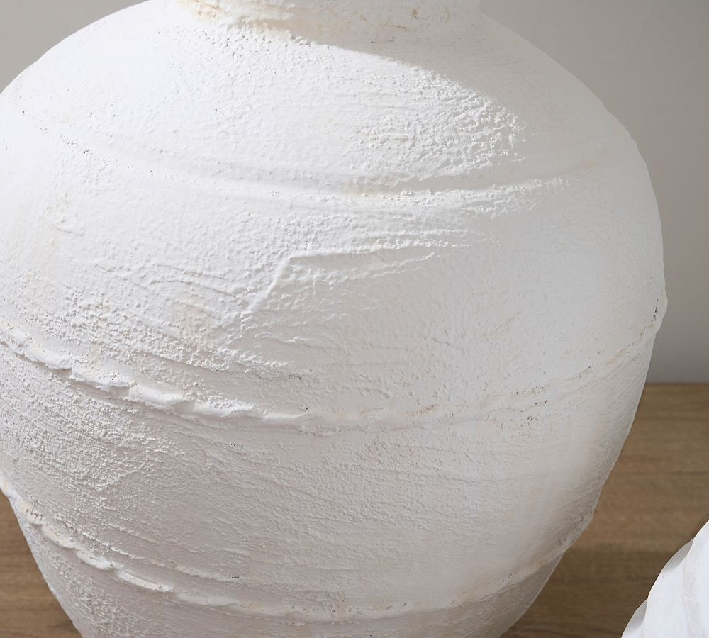 Pottery Barn | Pottery Barn (US)