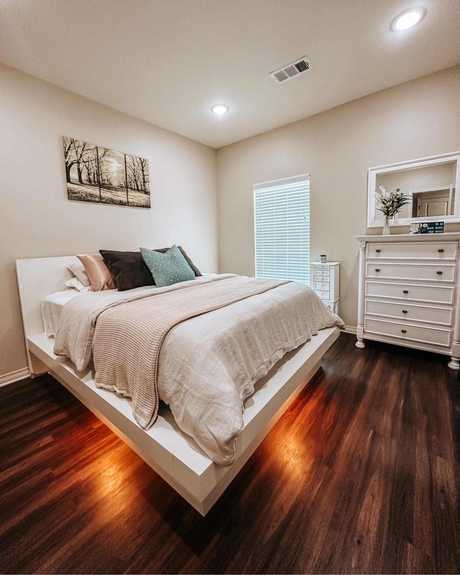 The comfiest bedding you’ve ever dreamed of 😴💤

#LTKstyletip #LTKhome #LTKFind