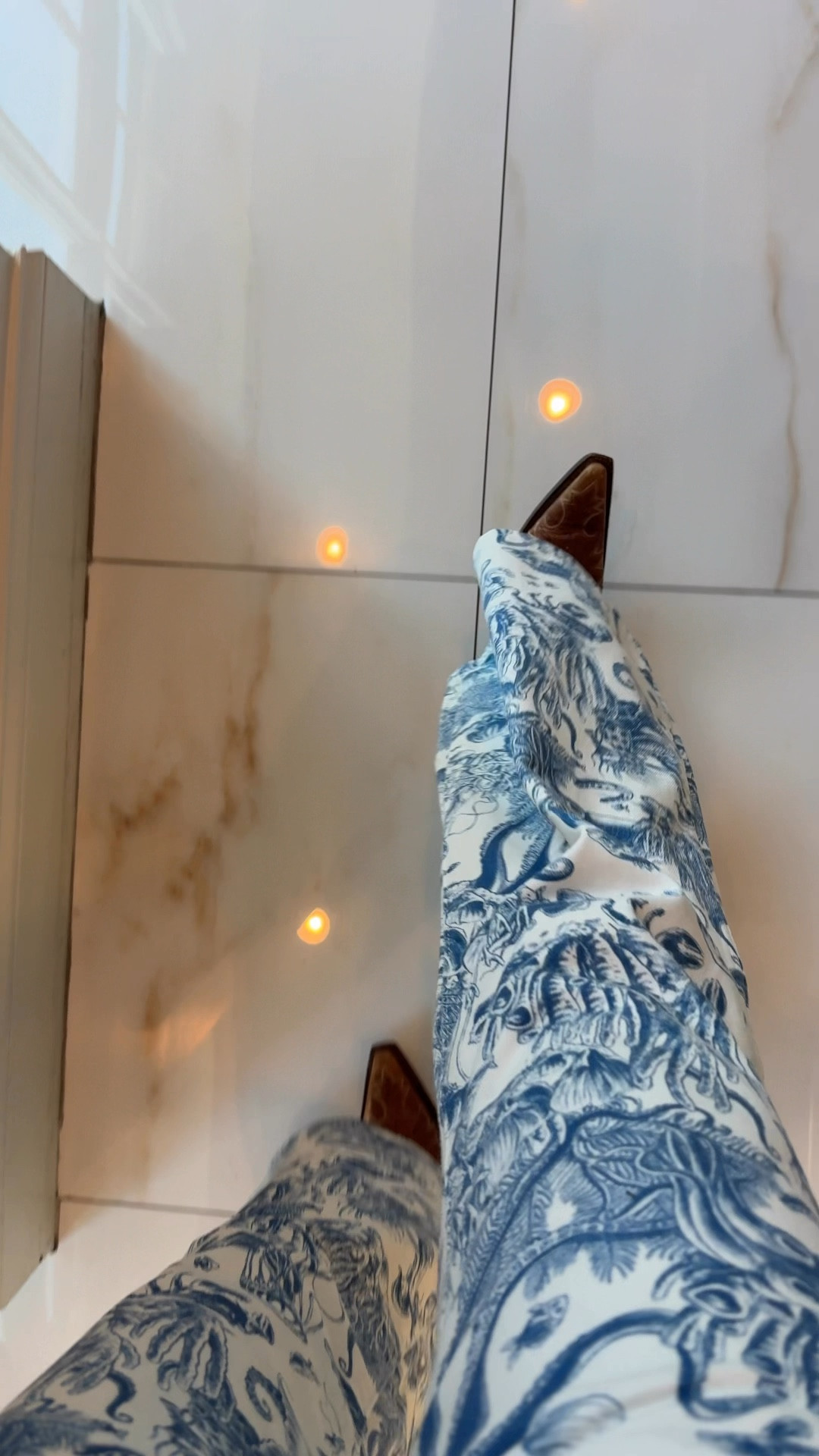 Nauti by nature. 🤍🦪🐚