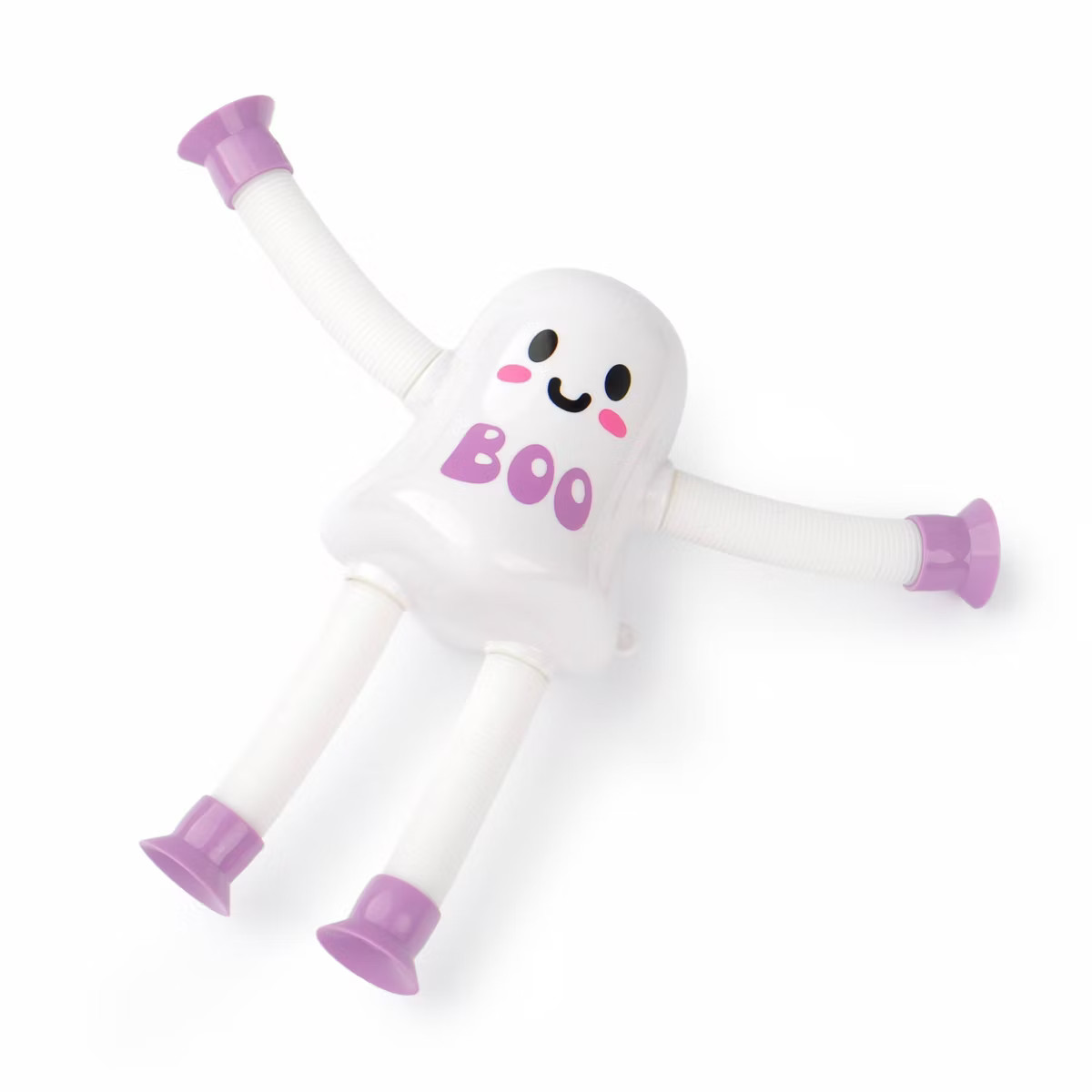Pop Figural Ghost - Bullseye's Playground\u2122 | Target
