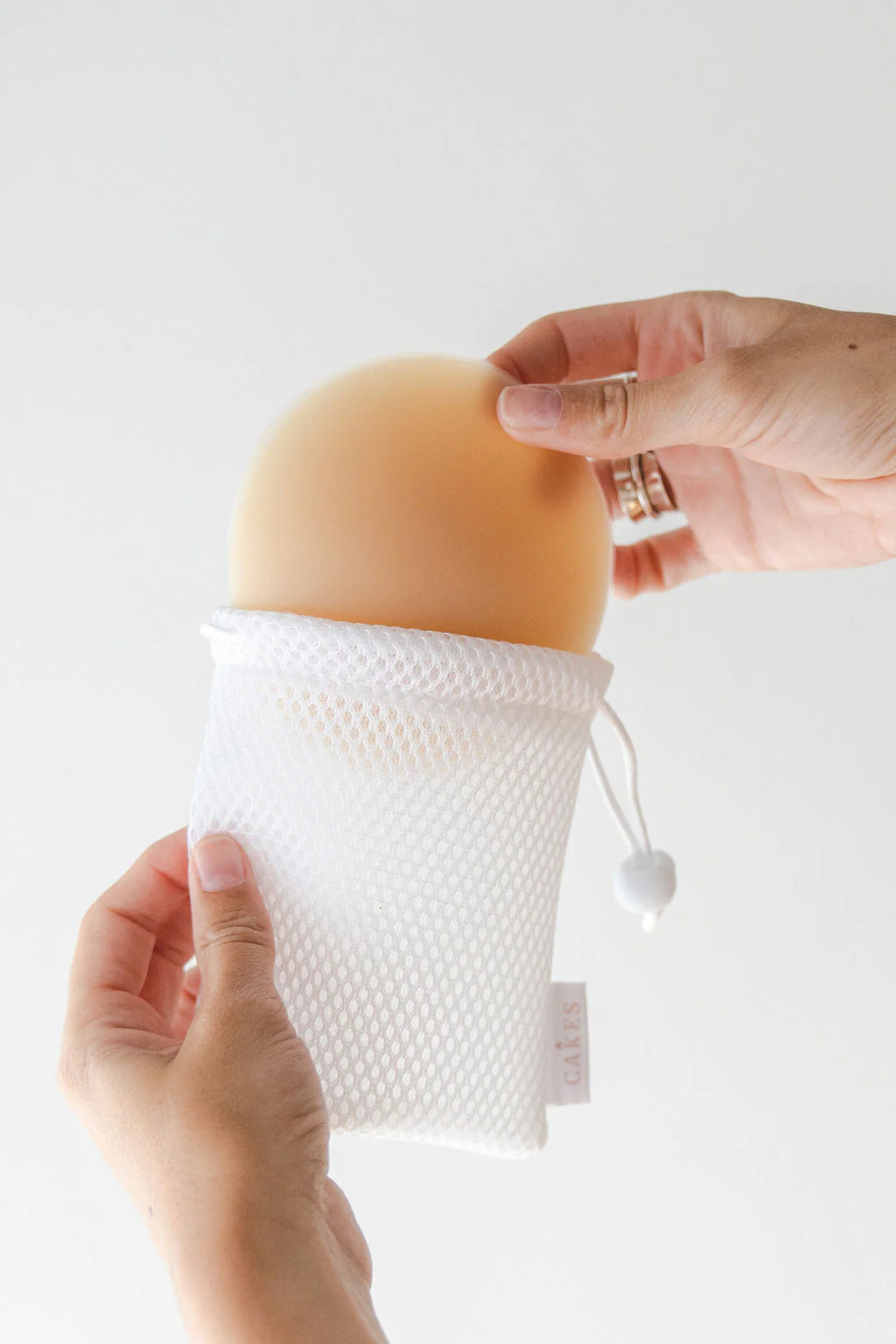 CAKES OG (B-DD) | CAKES body