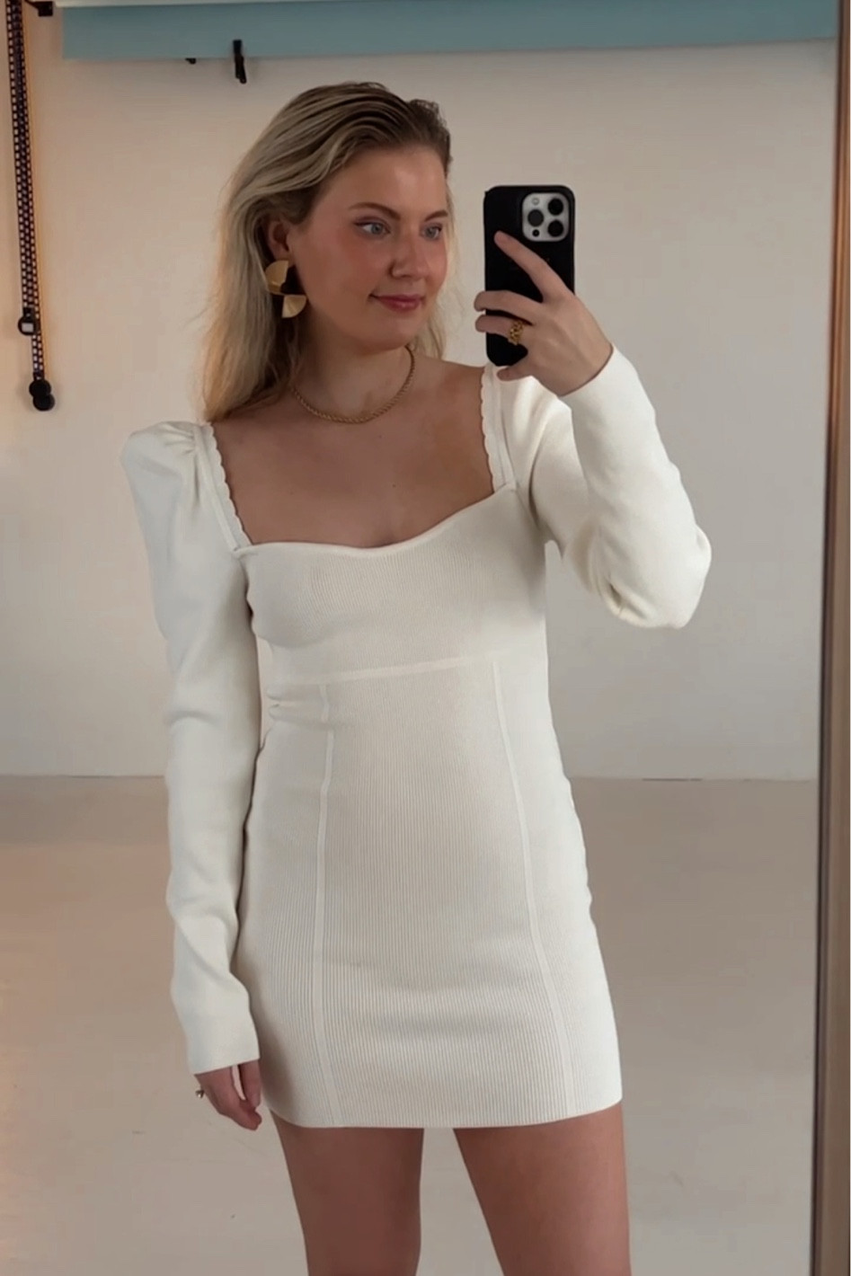 #LTKSeasonal #LTKstyletip #LTKtravel