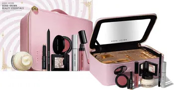 Beauty Essentials Set $254 Value | Nordstrom