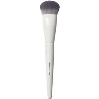 Morphe M240 Angled Liquid Bronzer Brush | Lookfantastic US