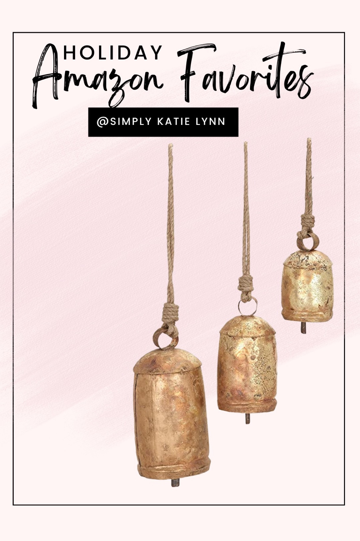 Amazon Everyday Style! Amazon favorites | Amazon titkok fashion | amazon internet famous fashion | internet famous fashion finds | TikTok Fashion trends | tiktok fashionf favorites | Amazon finds | amazon girly things | amazon beauty | amazon home finds | amazon self care | amazon beauty favorites | amazon fashion favorites | amazon must haves | amazon best sellers | amazon beach essentials | amazon summer finds | amazon summer favorites | Amazon fall favorites | fall favorites | amazon fall finds | amazon fall essentials | amazon fall must haves | amazon fall outfit | amazon fall decor | amazon fall home decor | amazon beach favorites | amazon beach must haves | summer favorites | amazon summer essentials | amazon vacay | amazon vacay favorites | amazon beach favorites | amazon vacation favorites | amazon summer must haves

#LTKhome #LTKSeasonal #LTKHoliday