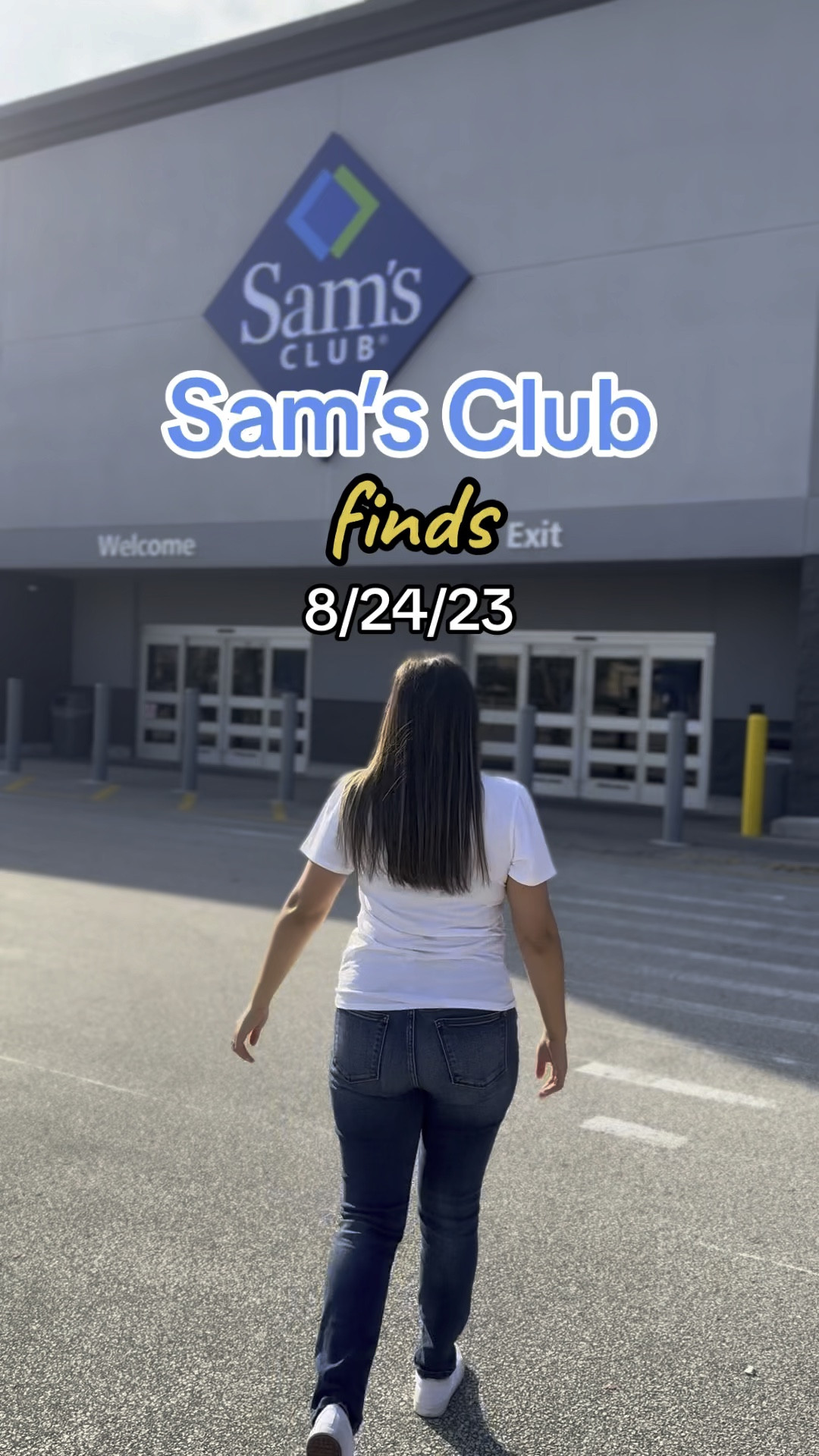 The luxe set is 😍 can’t wait to grab every color!!! 

#LTKSeasonal #LTKVideo #LTKfamily