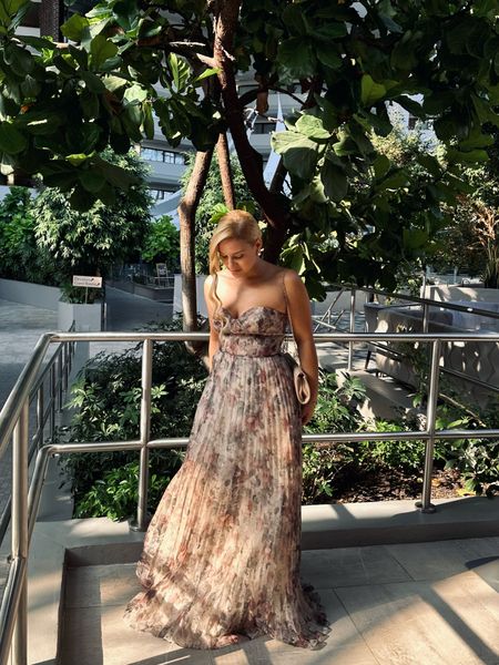 fall wedding guest dress 👗



#LTKwedding #LTKxPrime #LTKSeasonal