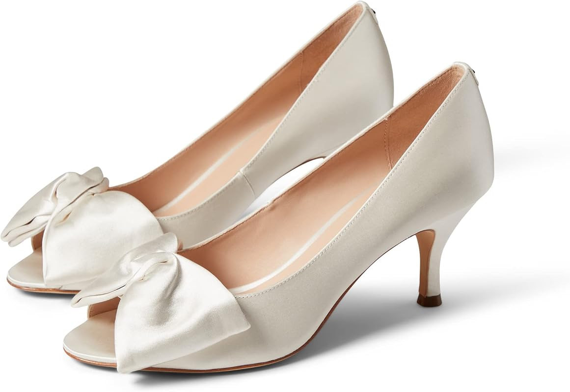 Kate Spade New York Crawford | Amazon (US)