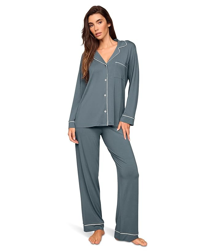 Gisele - PJ Set | Zappos