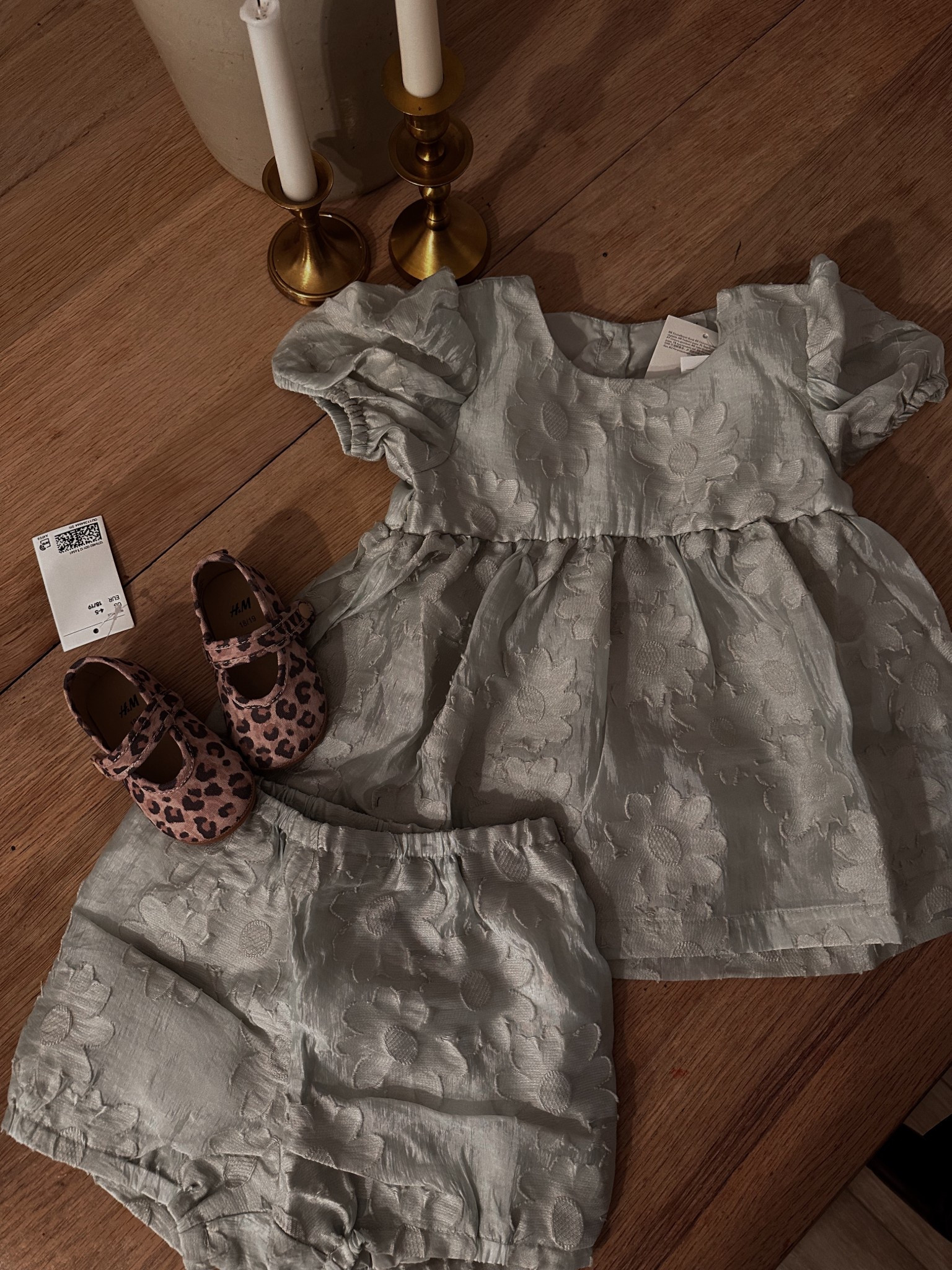 #LTKSpringSale #LTKBaby #LTKKids