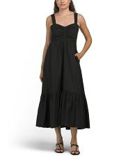 Lilah 2 Dress | TJ Maxx