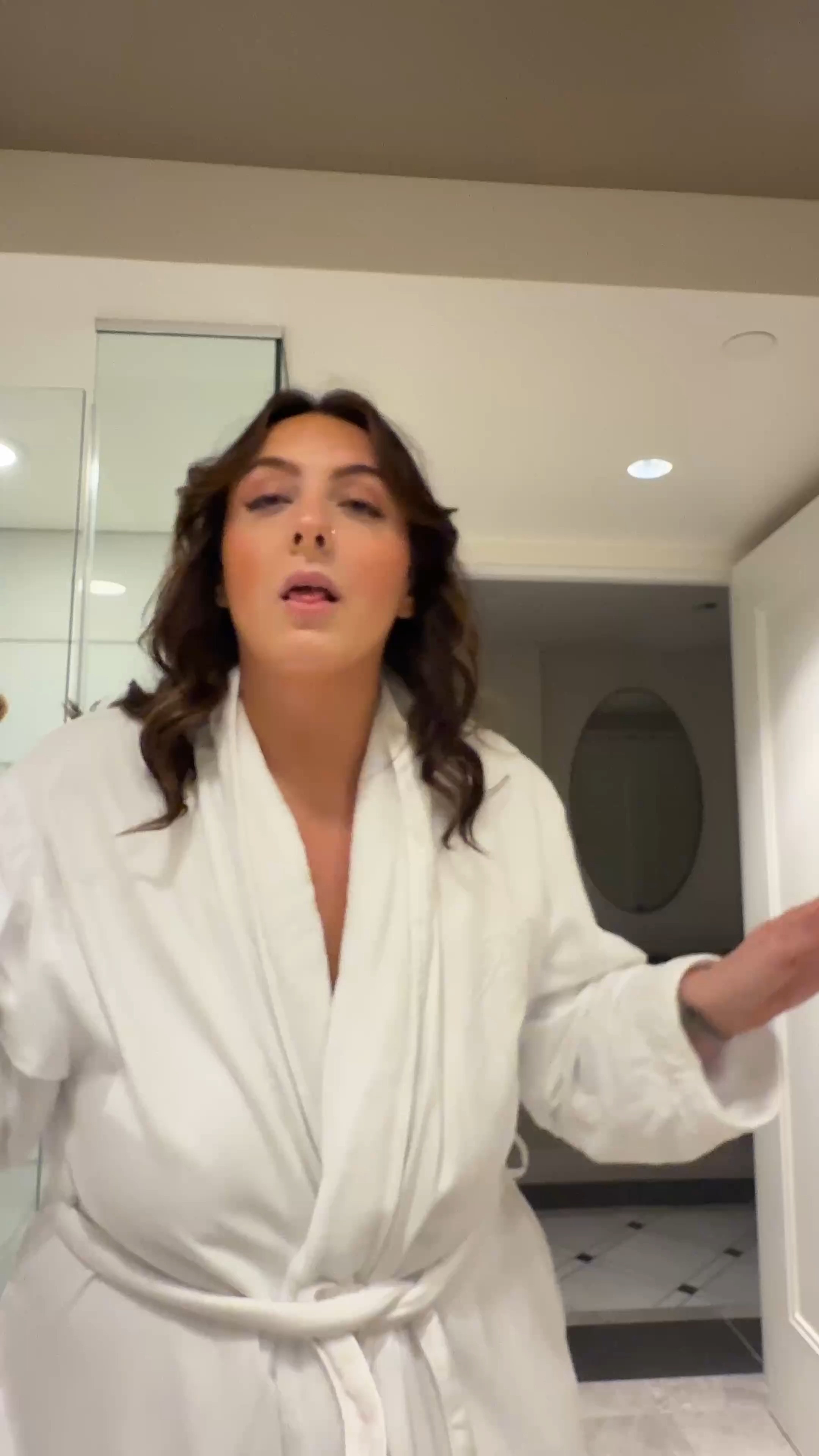 OOTN in Vegas 

 #LTKgrwm #LTKootd #LTKMidsize