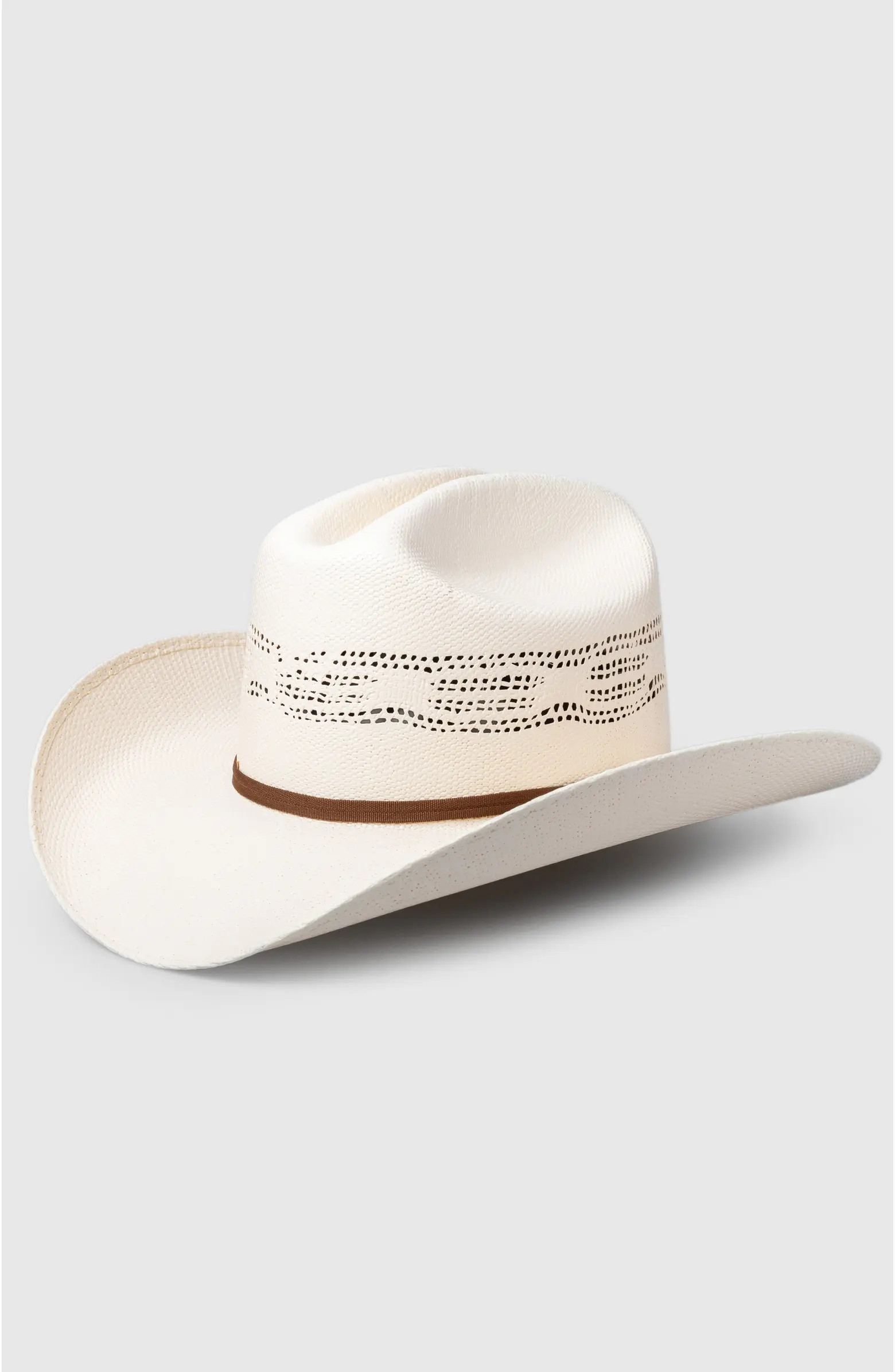 The Mesa Walker 50X Bangora Hat | Nordstrom