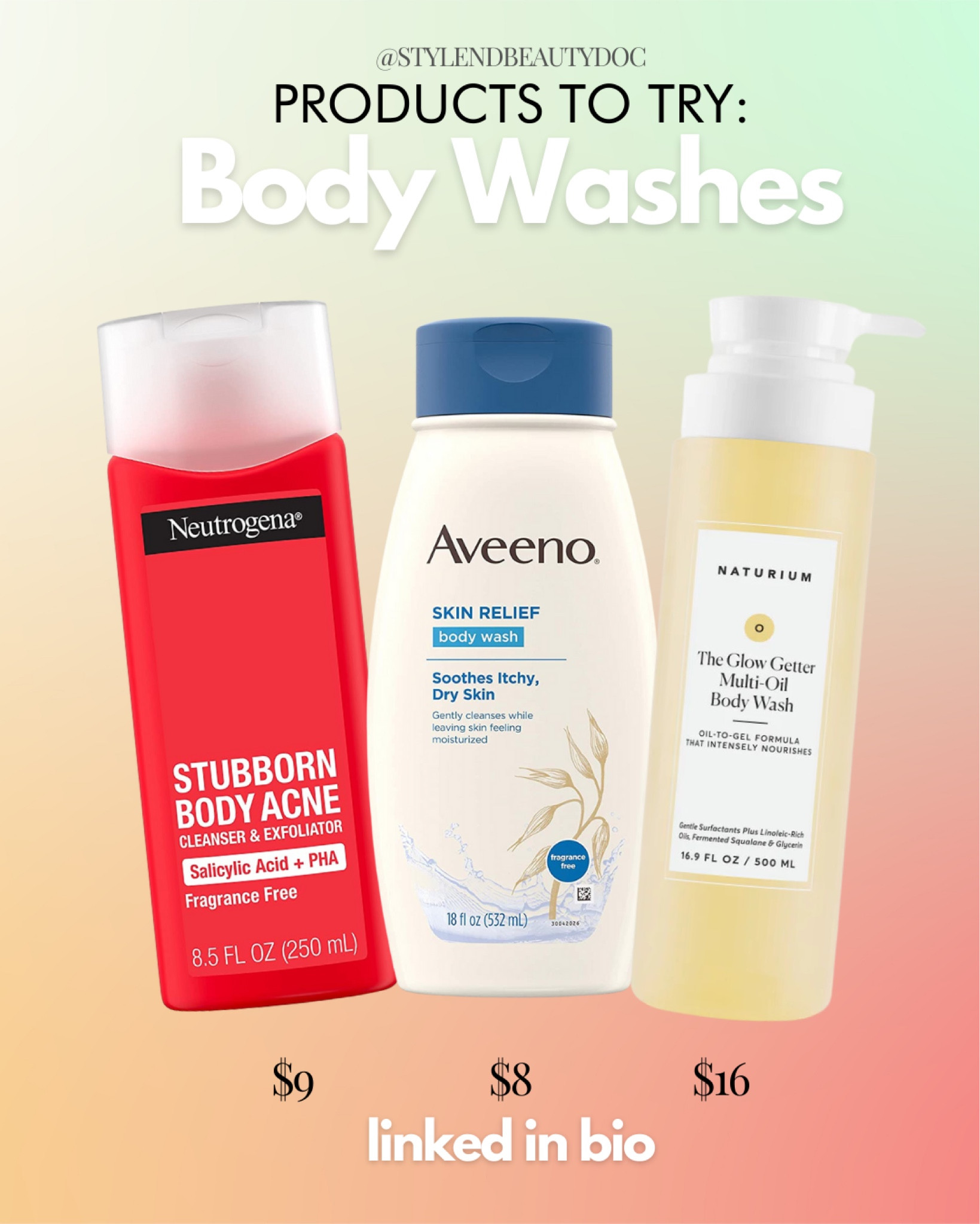 #LTKbeauty #LTKunder50