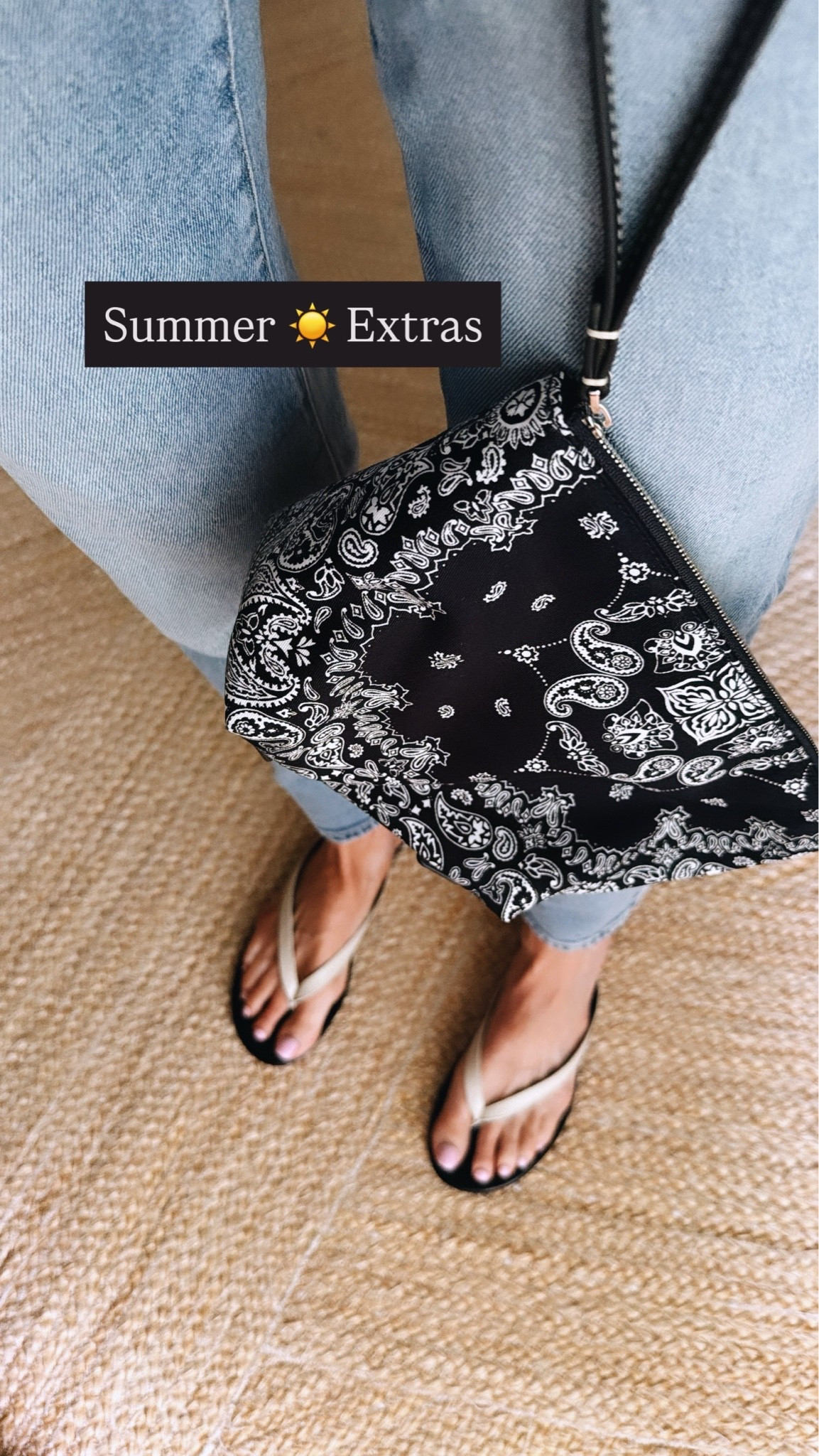 Madewell extras not to miss!

@madewell #madewell #madewellpartner #ad