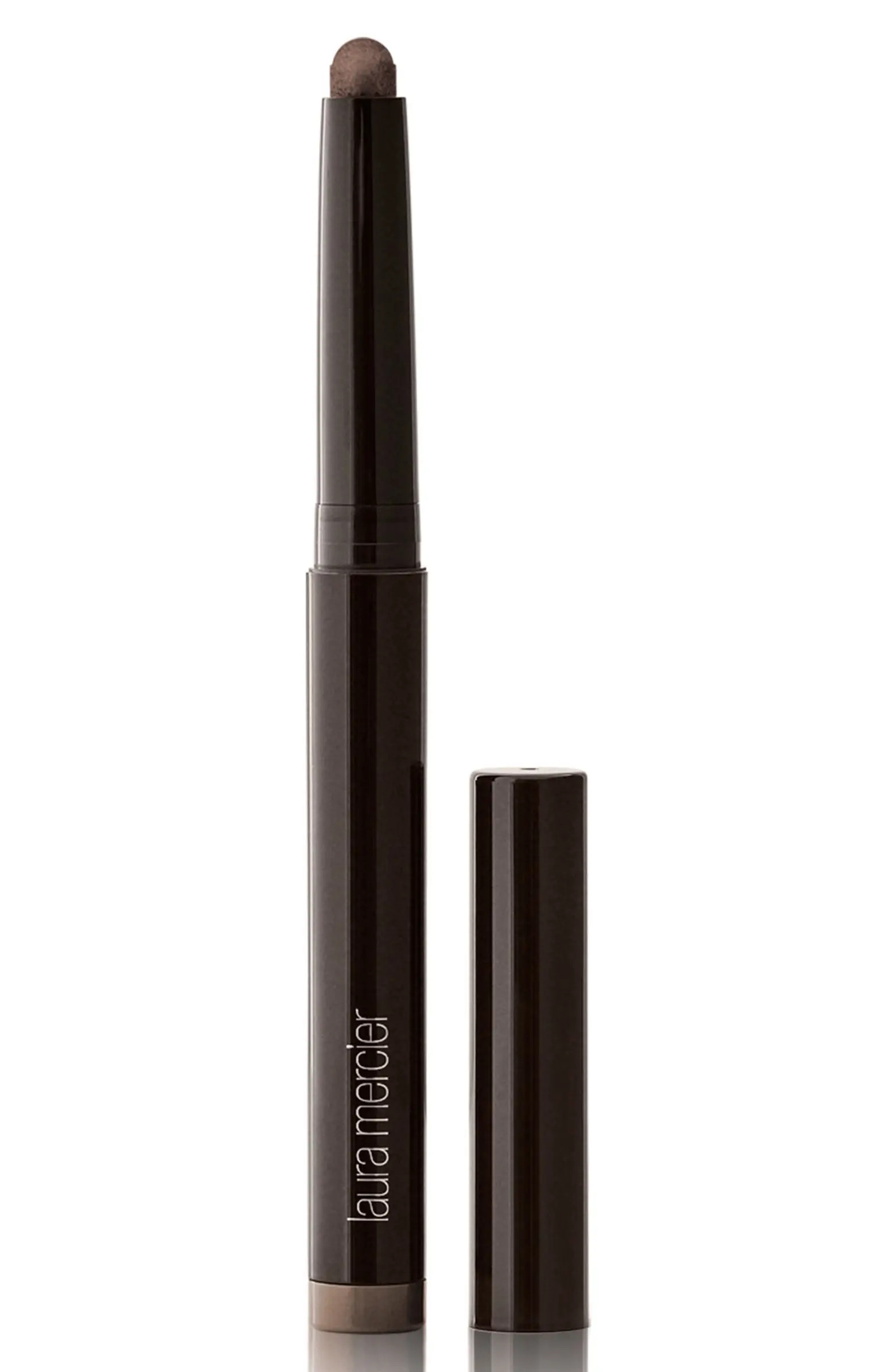 Caviar Stick Eyeshadow | Nordstrom
