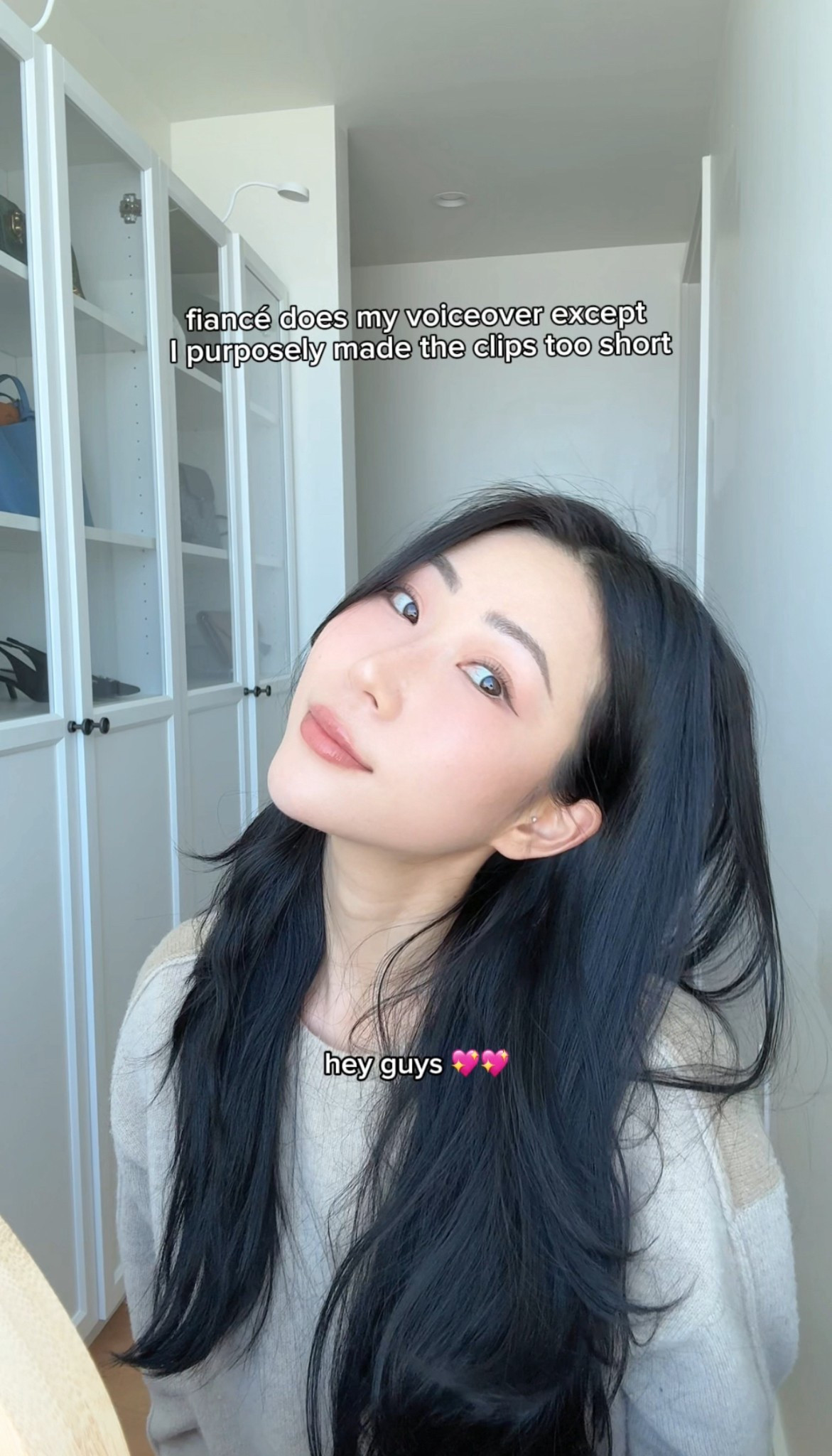 product links for this video down below 🩷

#LTKBeauty