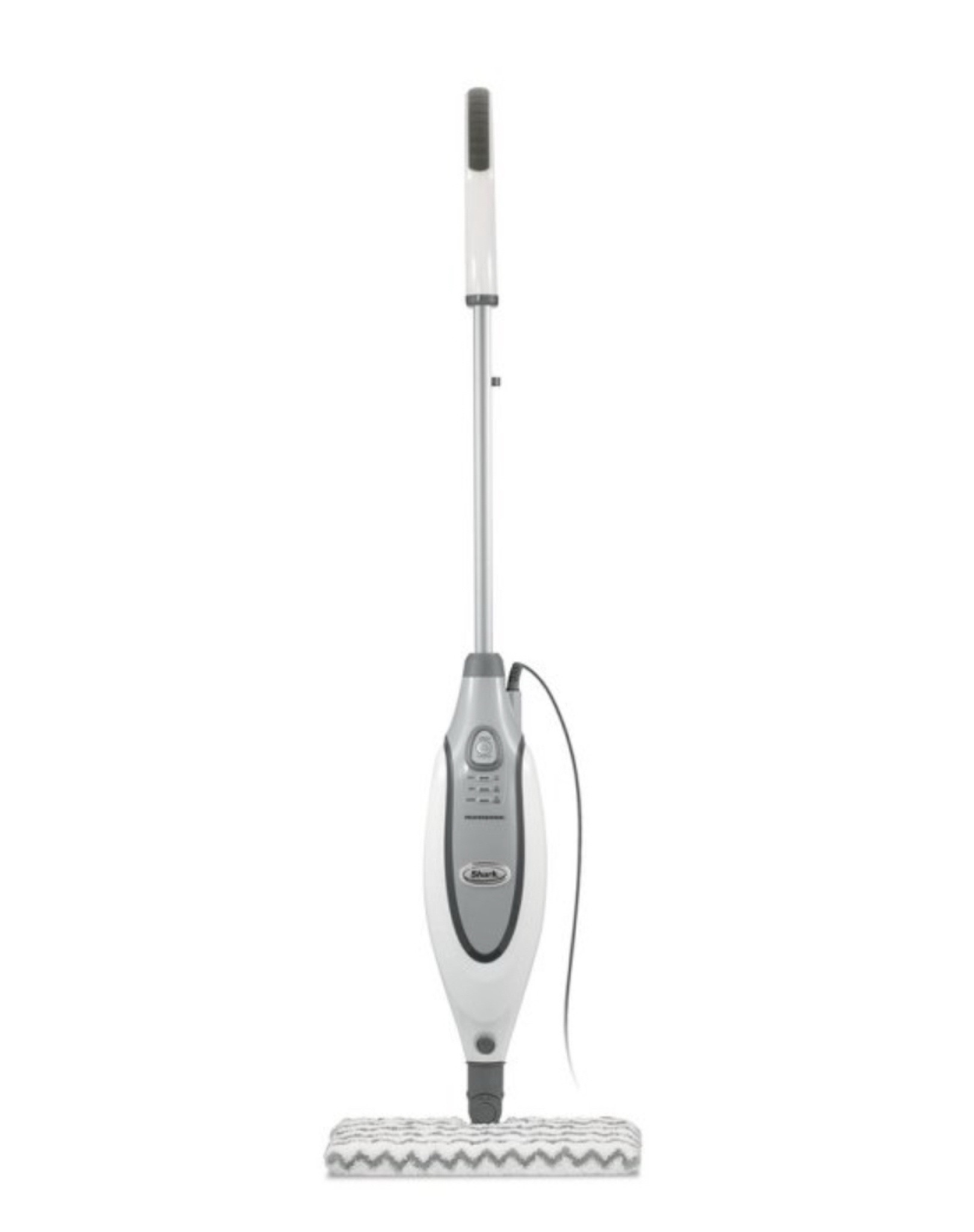 Shark steam mop 

#LTKSaleAlert #LTKGiftGuide #LTKHome