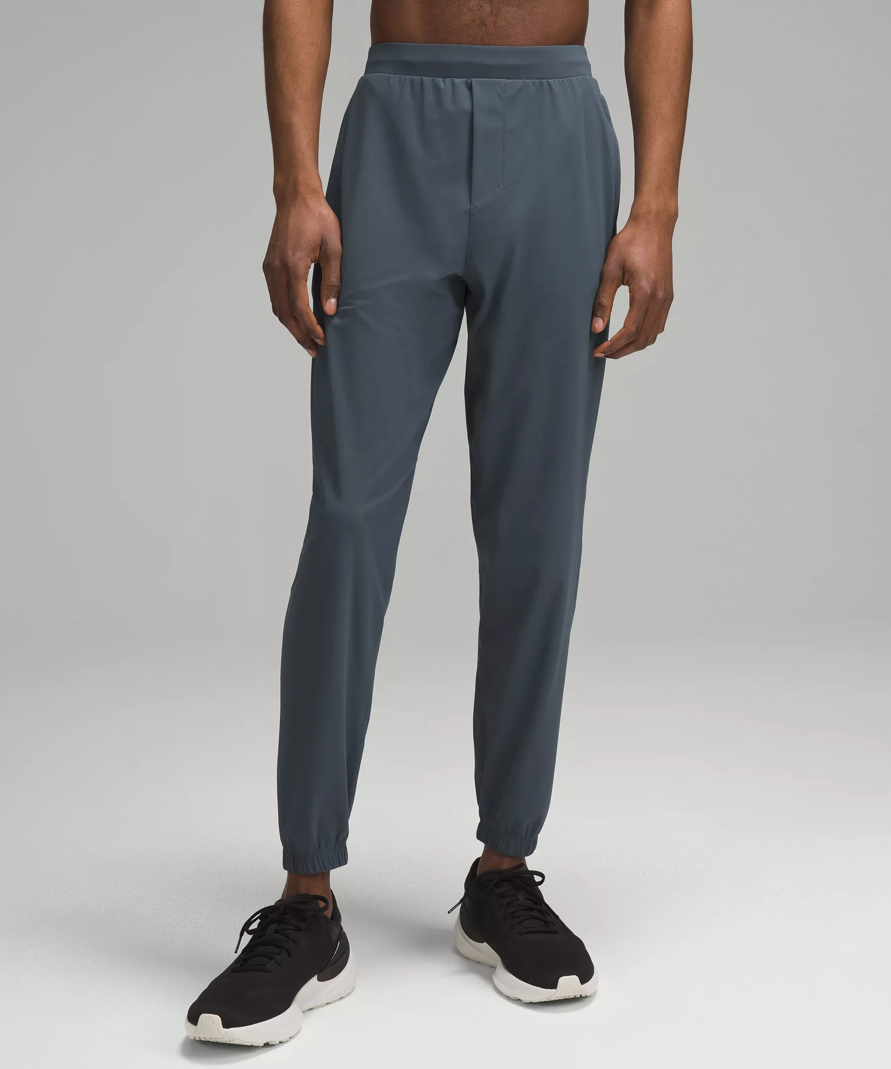 Surge Jogger | Lululemon (US)
