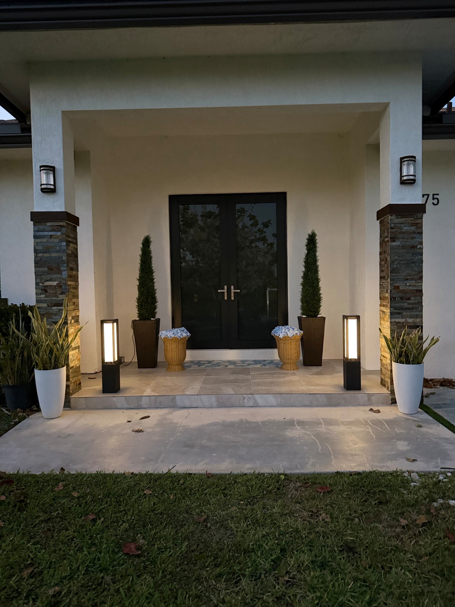 Perfect lights for the home

#LTKHome #LTKU #LTKSeasonal