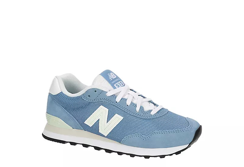 WOMENS 515 SNEAKER | Rack Room Shoes