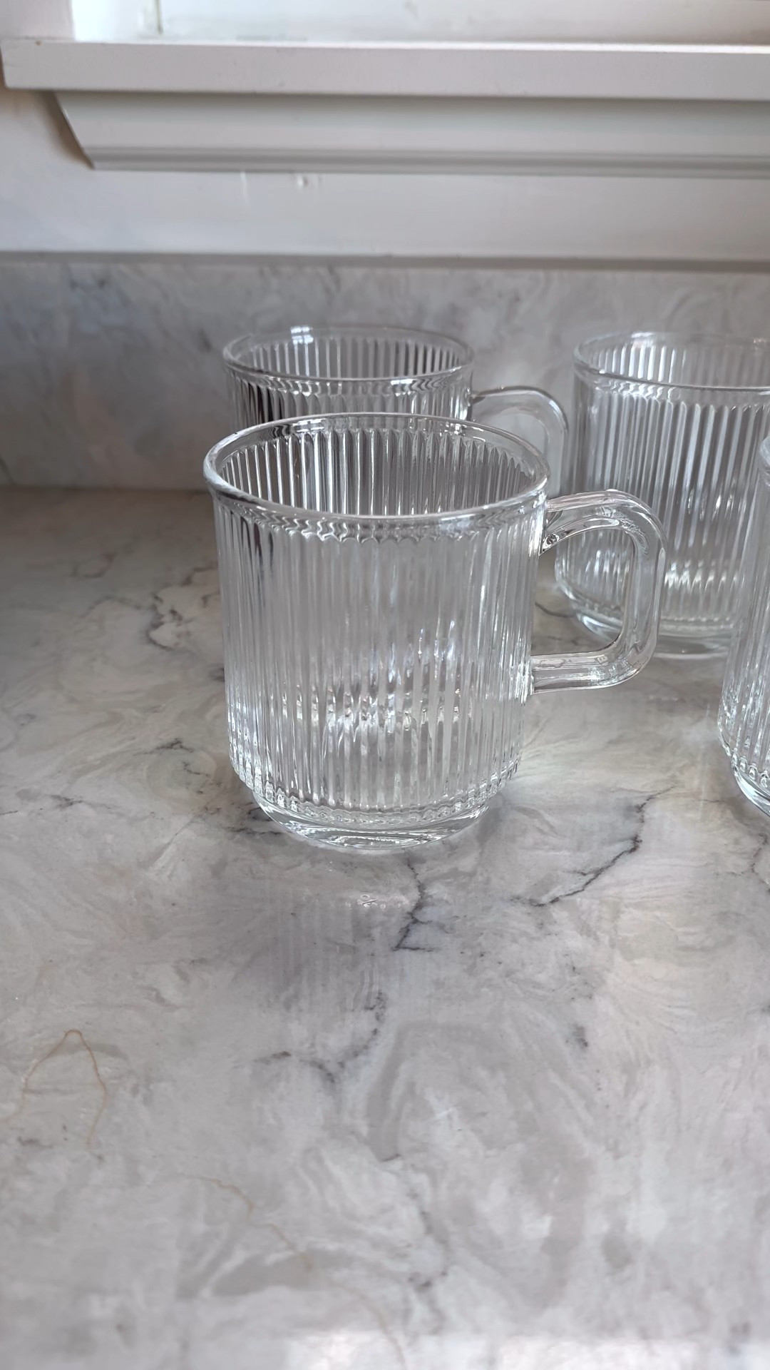 Beautiful Tea Cups

#LTKHome #LTKGiftGuide #LTKHoliday