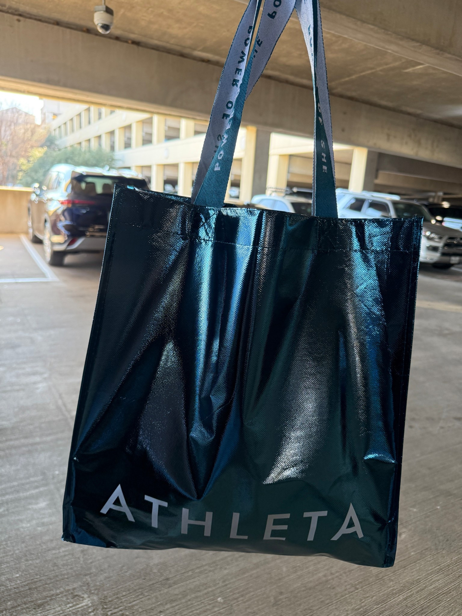 What I bought from the Athleta Semi-Annual Sale yesterday. Get an extra 30% off marked prices!

I literally bought 4 items for a total of $35 less than the original price of one of the pieces😱

#LTKSaleAlert #LTKFindsUnder50 #LTKActive