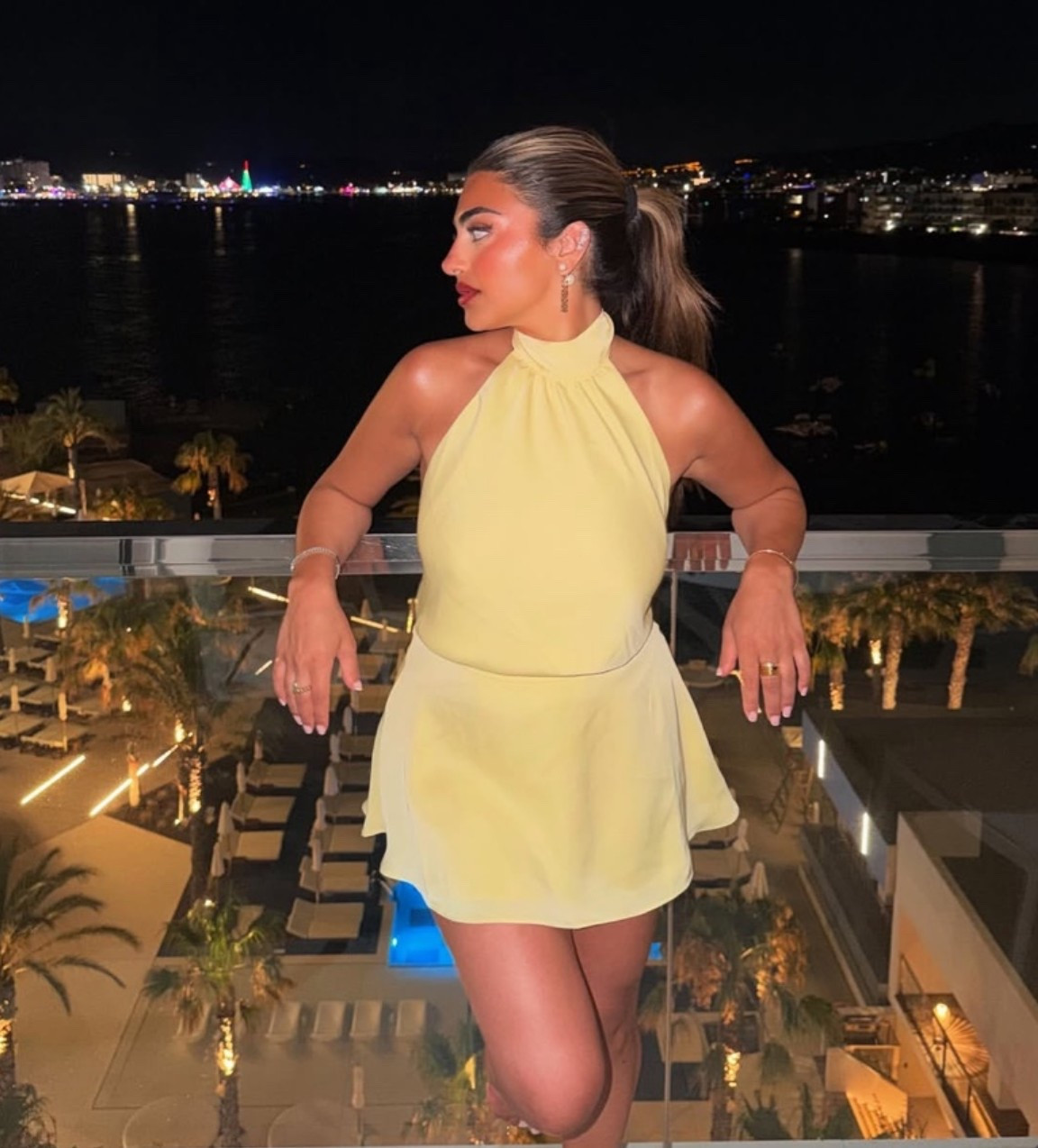 #LTKcanada #LTKdresses #LTKsummer