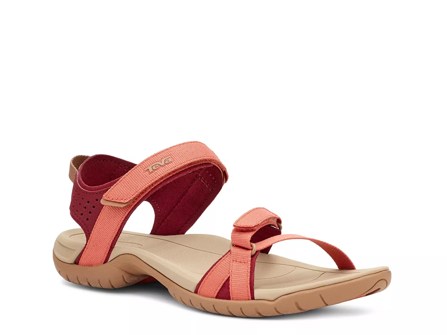 Teva Verra Sport Sandal | DSW