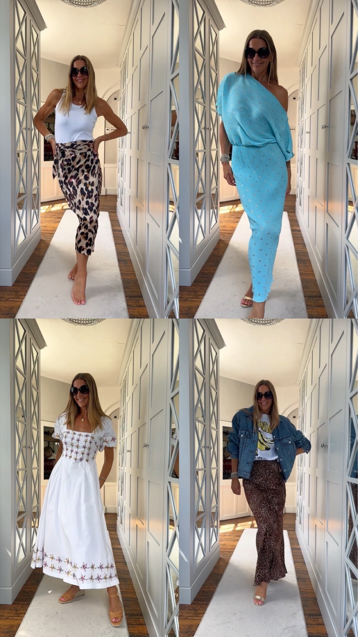 Summer favourites from FRASERS

#LTKsummer #LTKuk #LTKstyletip