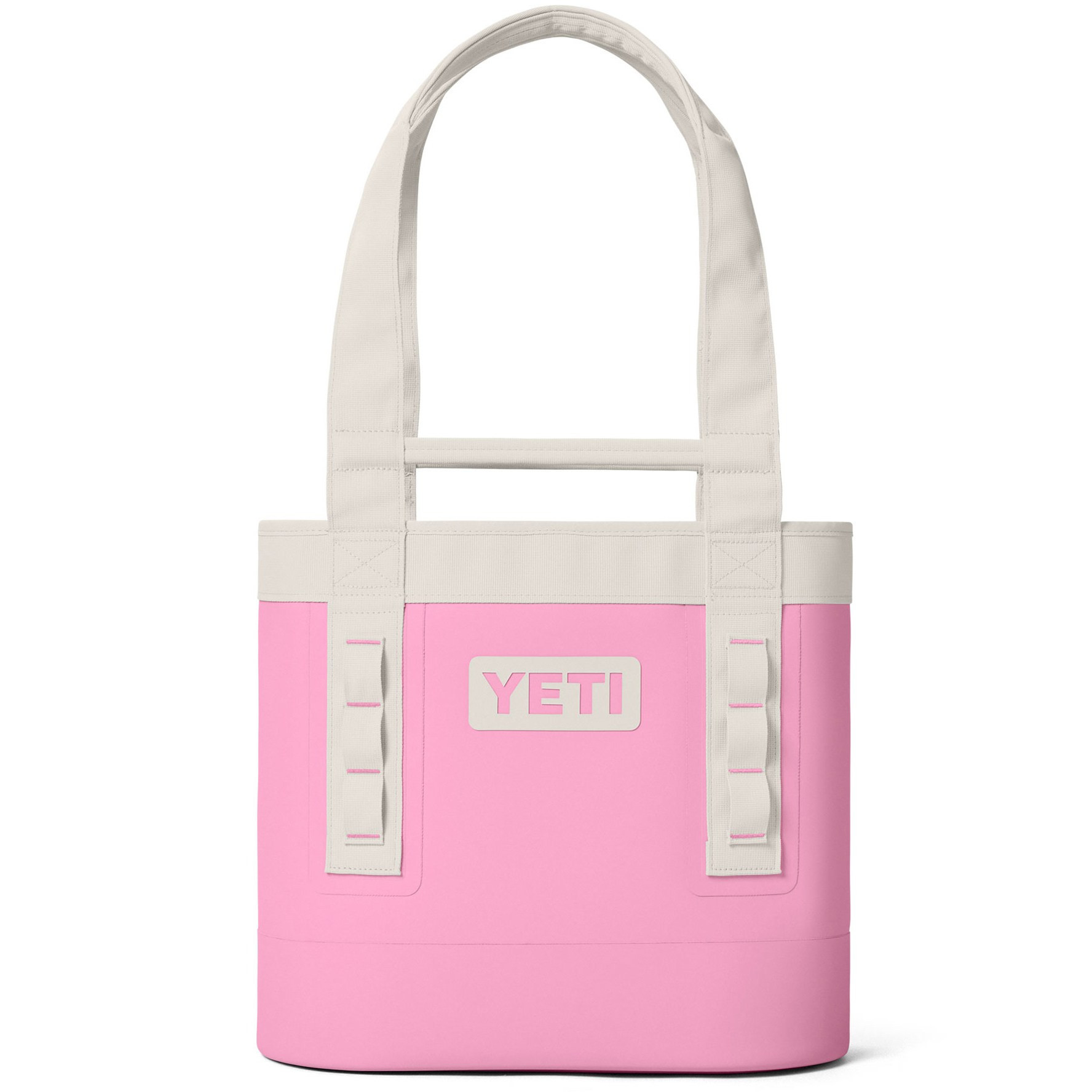 YETI Camino 20 Carryall Pink | REI
