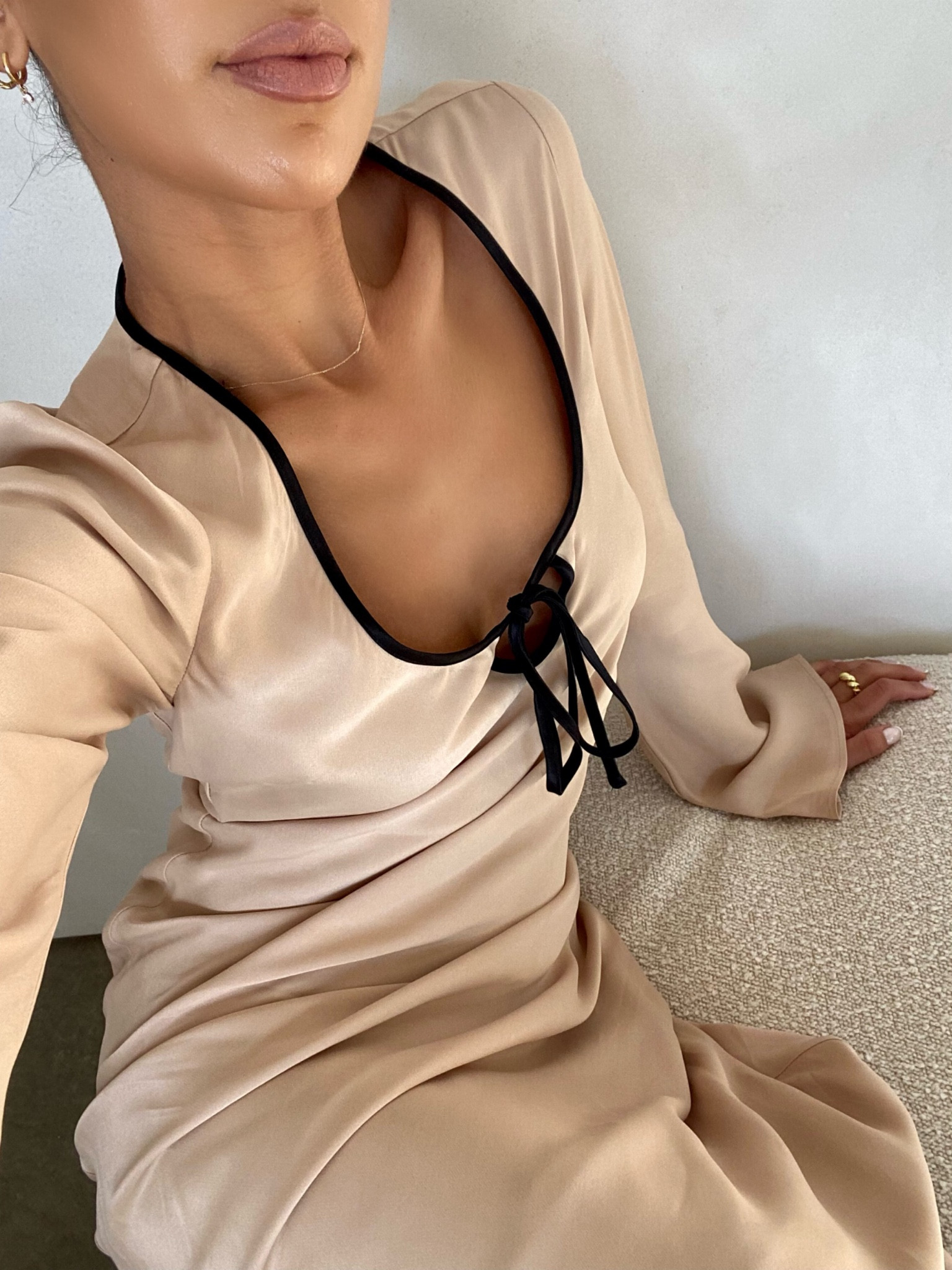 date night in Hansen & Gretel

#LTKFind #LTKSeasonal #LTKaustralia