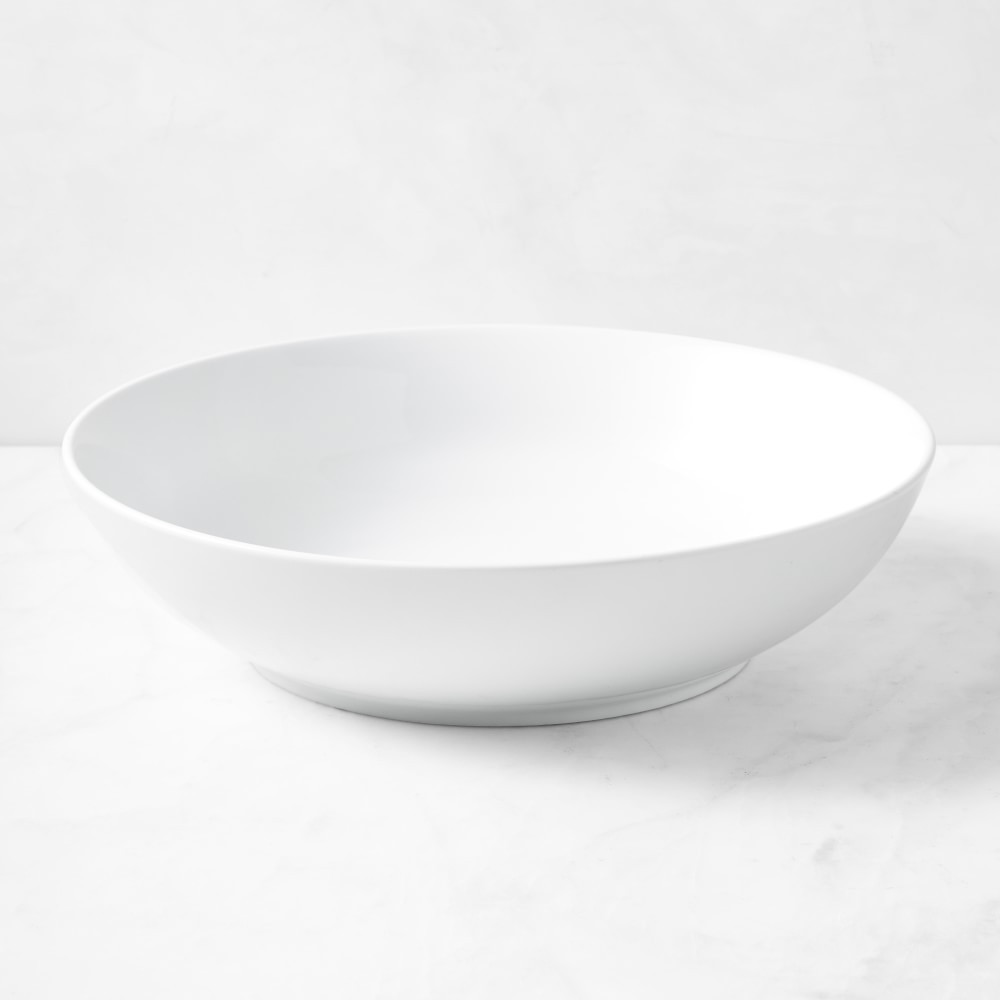 Open Kitchen by Williams Sonoma Serving Bowls | Williams-Sonoma