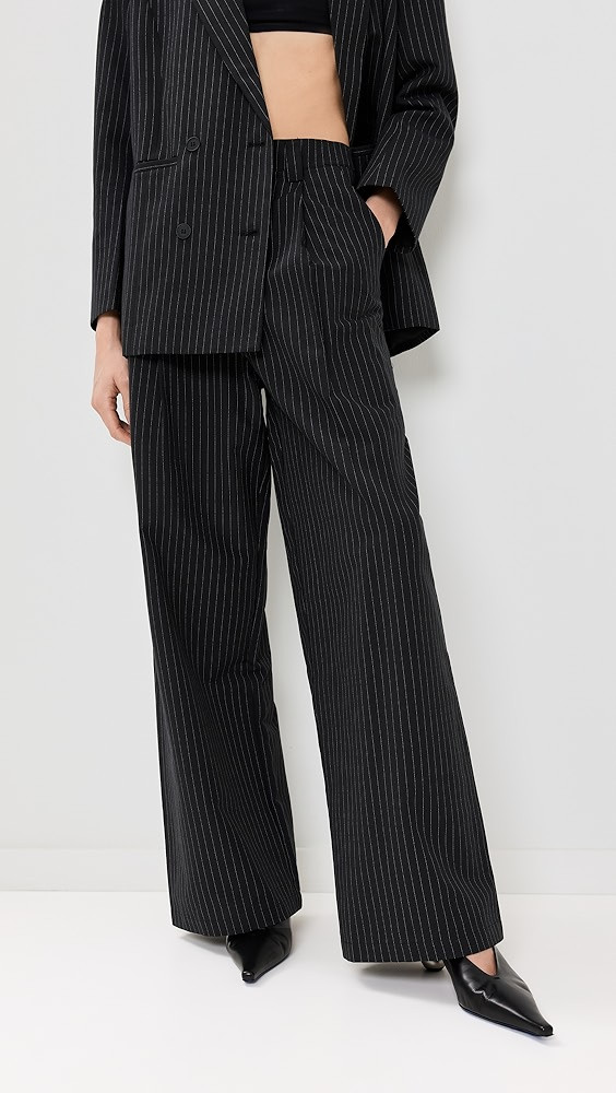 Lioness | Shopbop