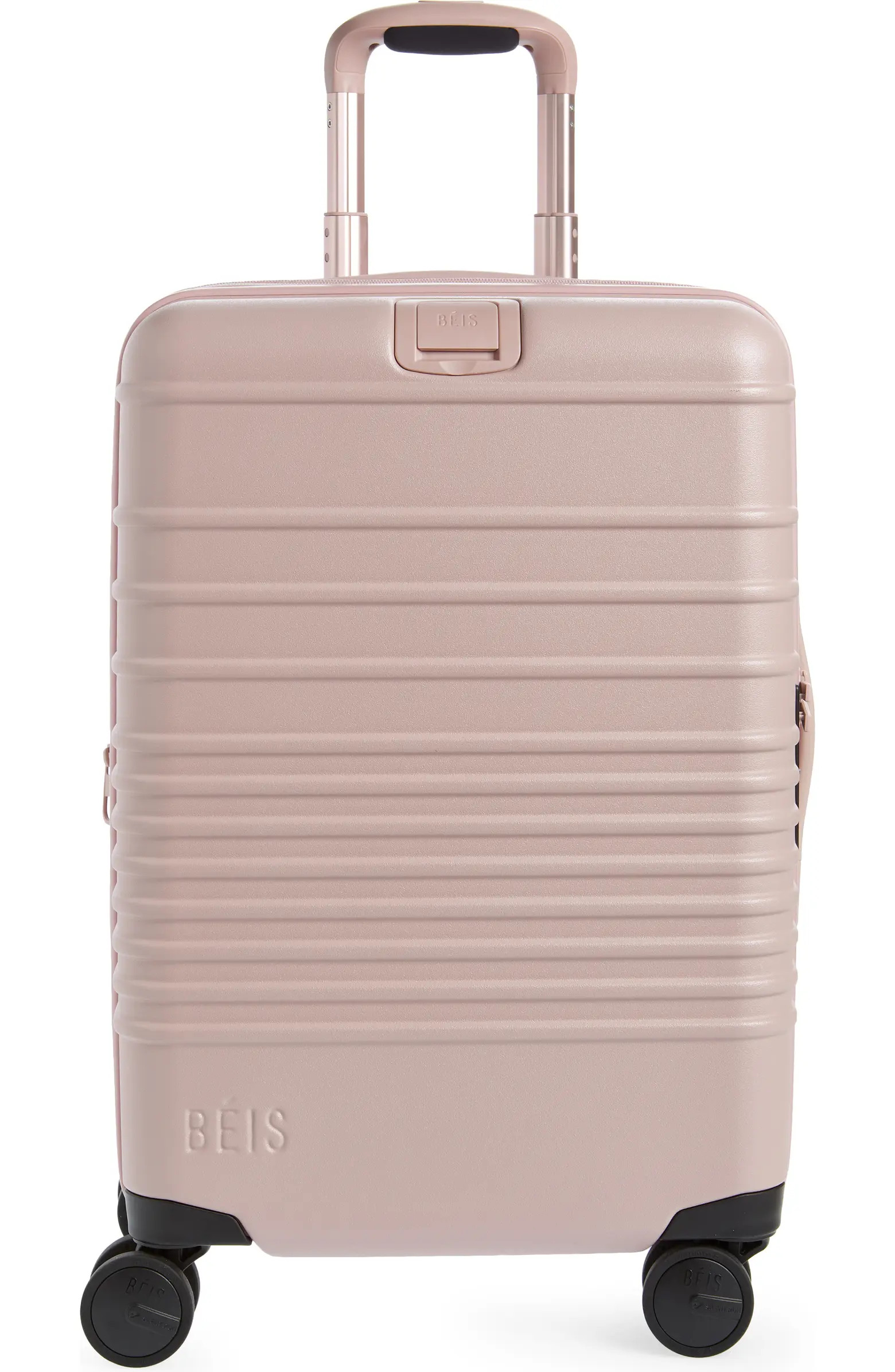 The 21-Inch Carry-On Roller | Nordstrom
